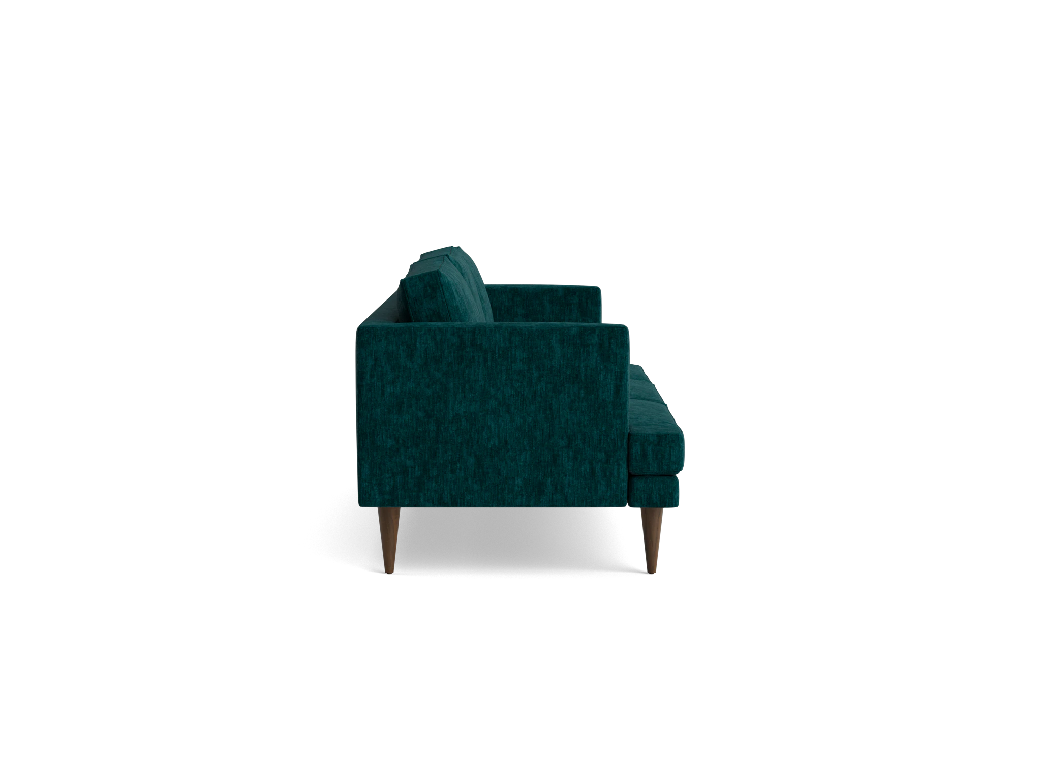 preston grand sofa crave greenery