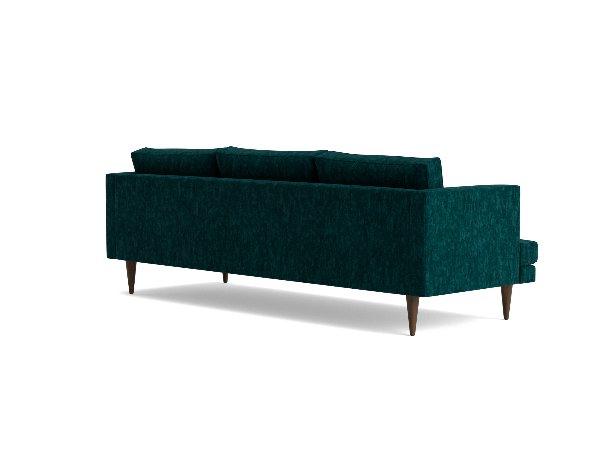 preston grand sofa crave greenery