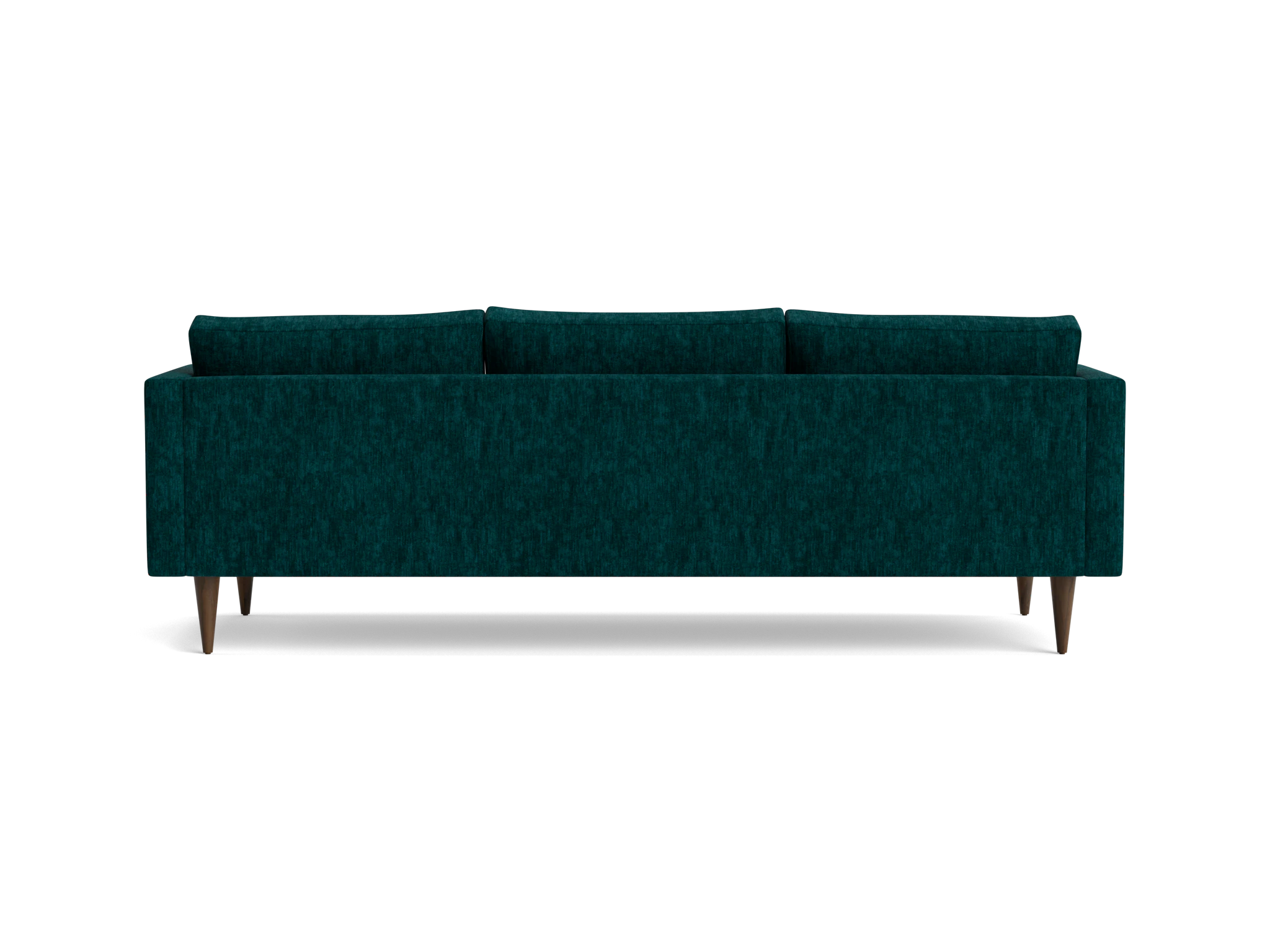 preston grand sofa crave greenery