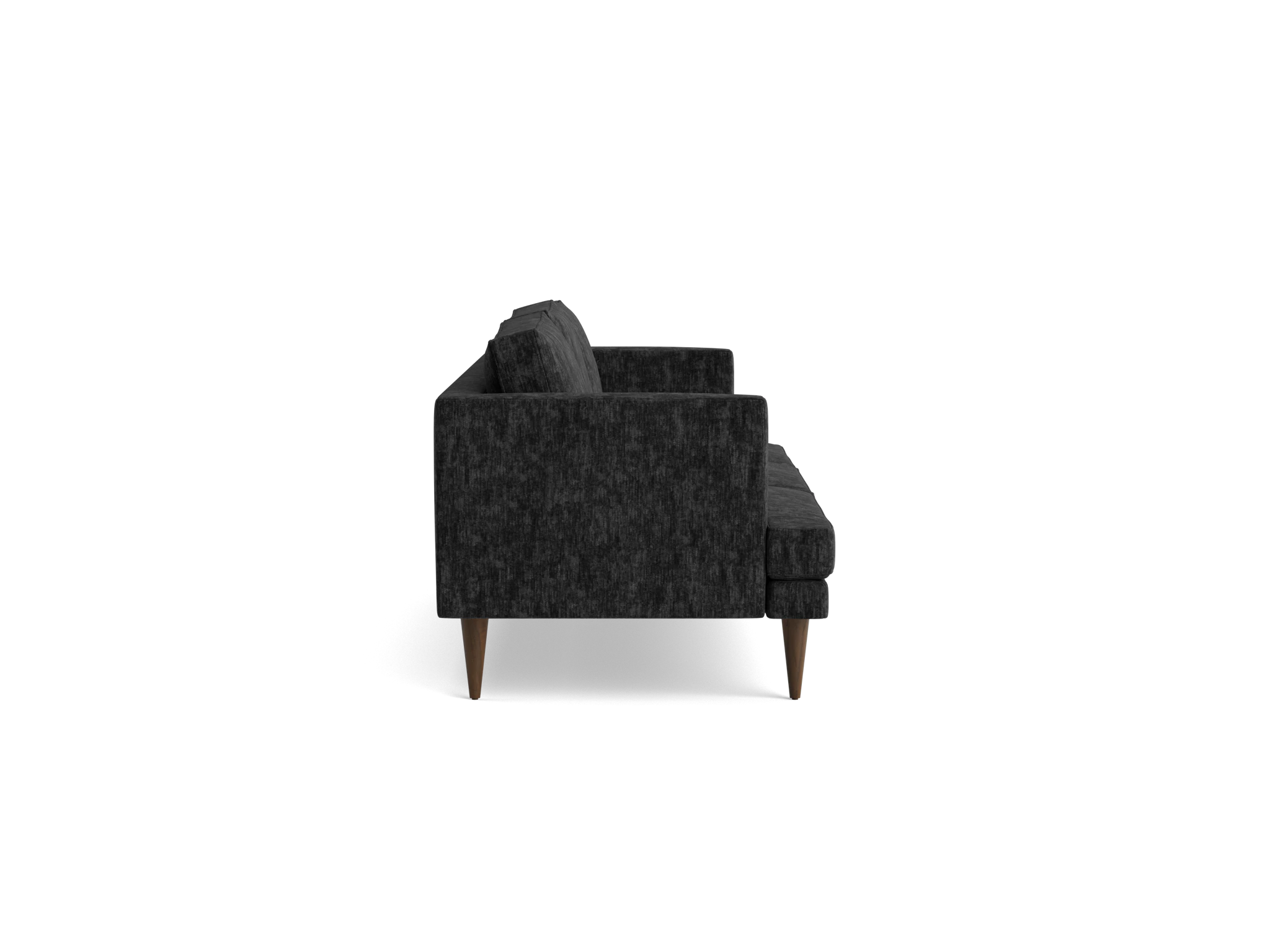 preston grand sofa crave lava rock