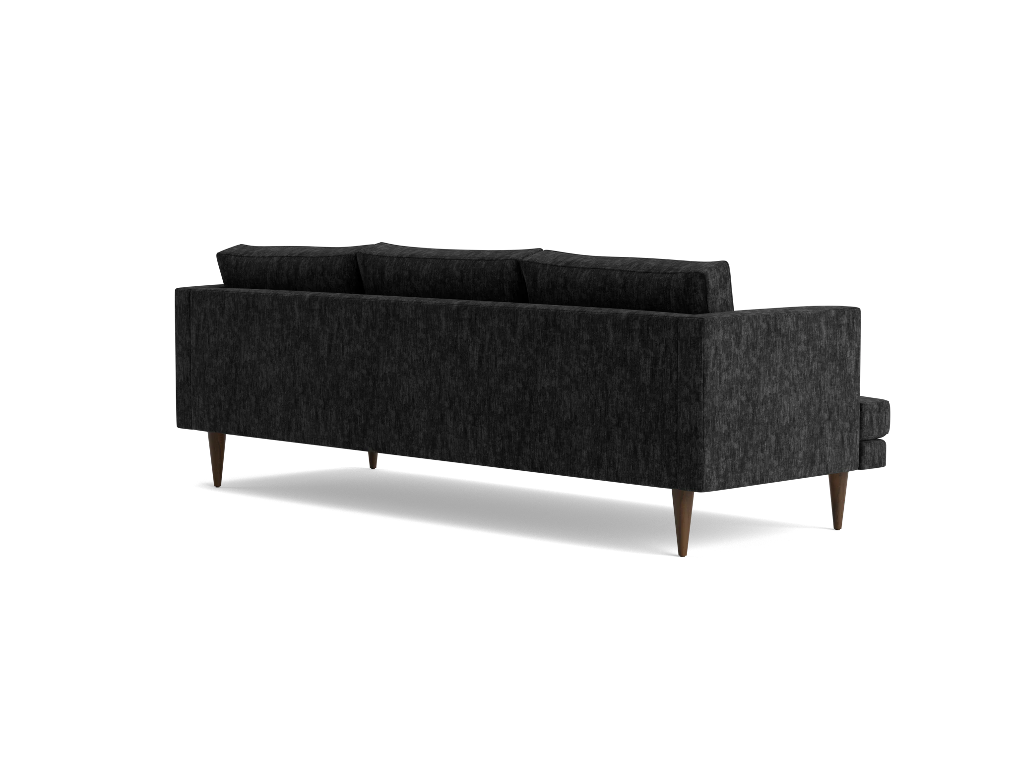 preston grand sofa crave lava rock