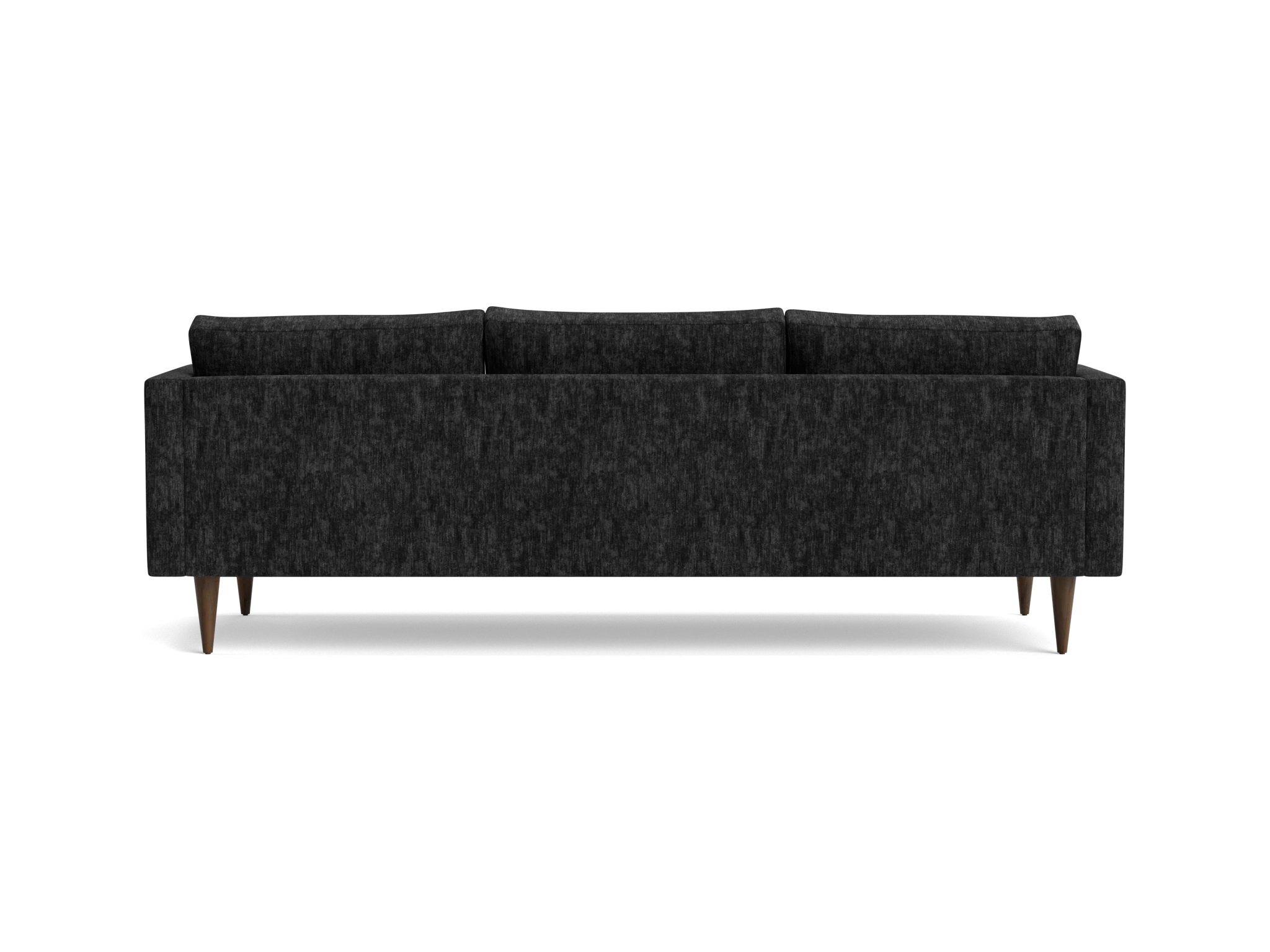 preston grand sofa crave lava rock