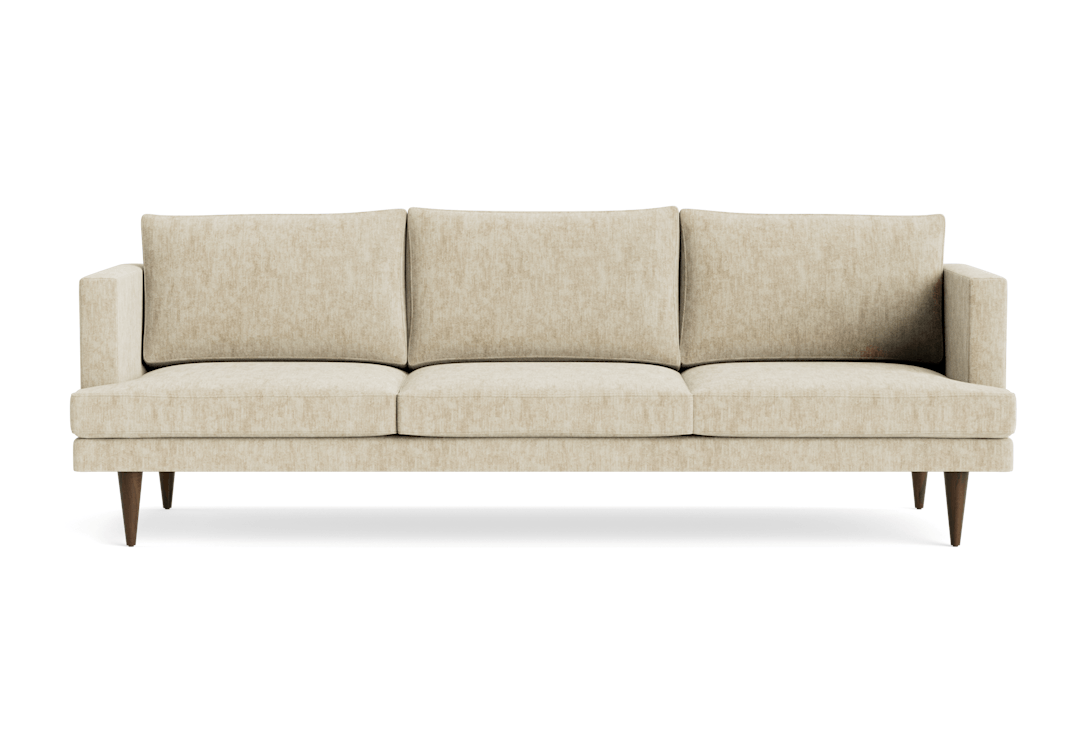 preston grand sofa crave irish cream