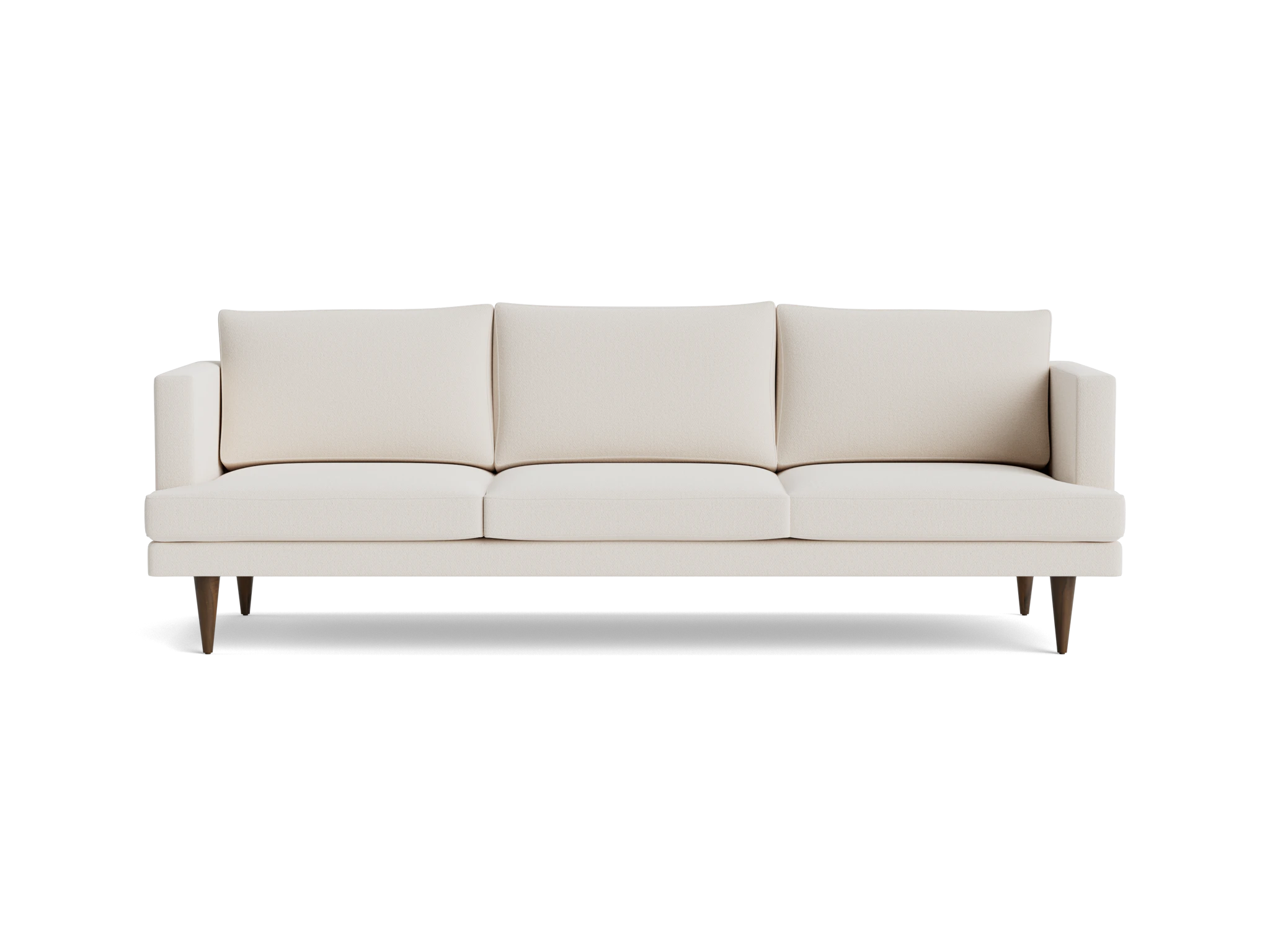 preston grand sofa caspiar ivory