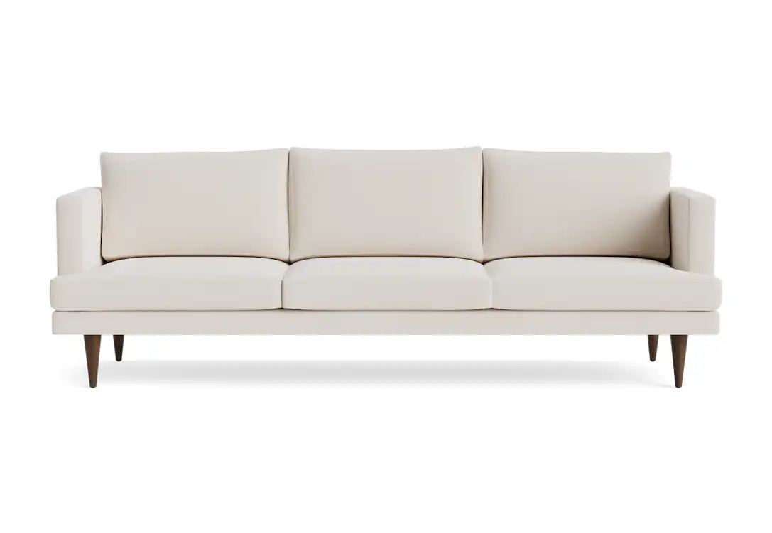 preston grand sofa caspiar ivory