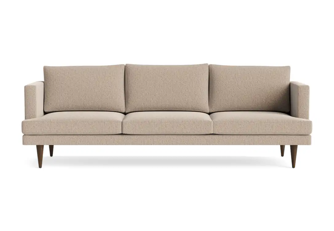 preston grand sofa villa sand