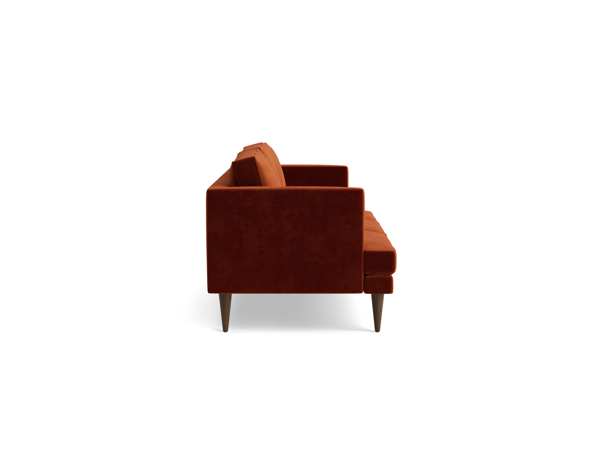 preston grand sofa harper cinnamon