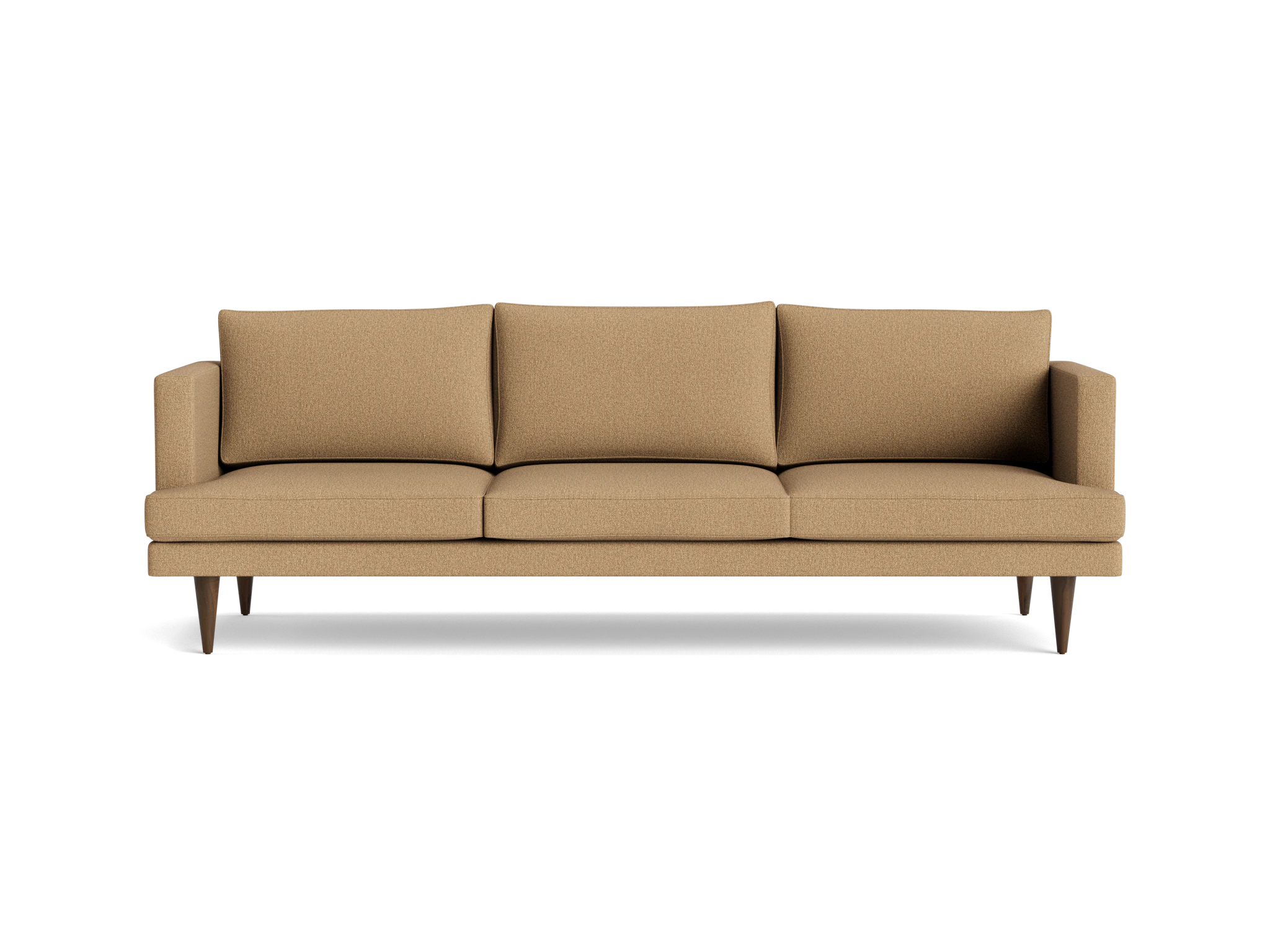 preston grand sofa faithful sand