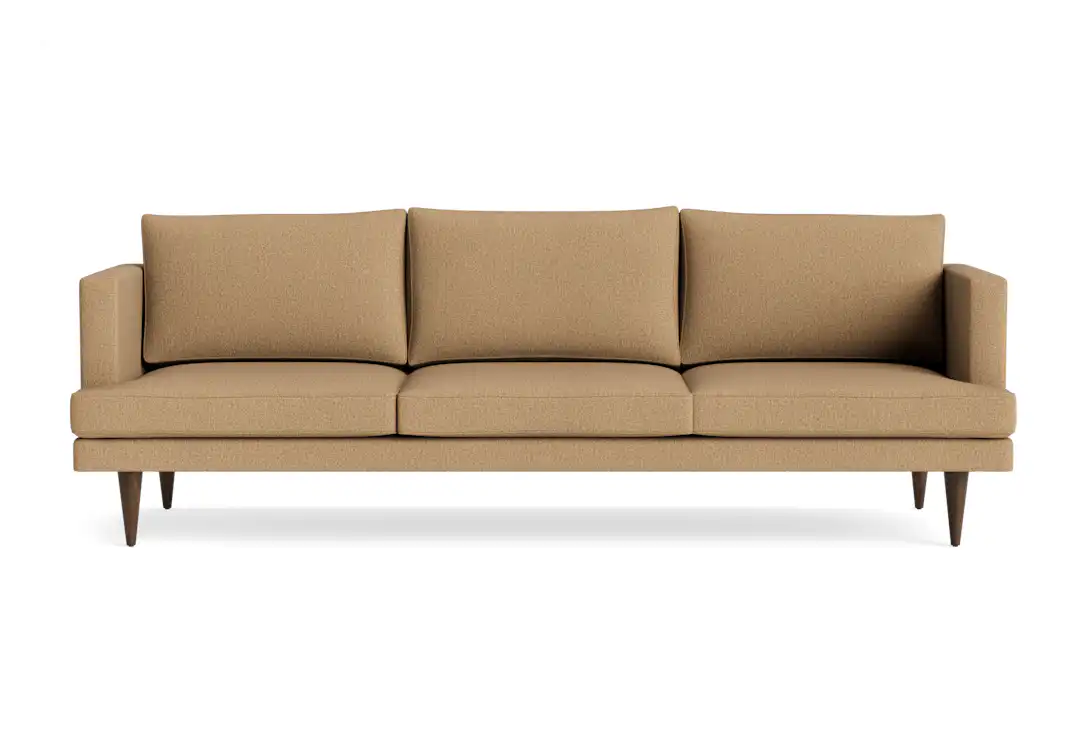 preston grand sofa faithful sand