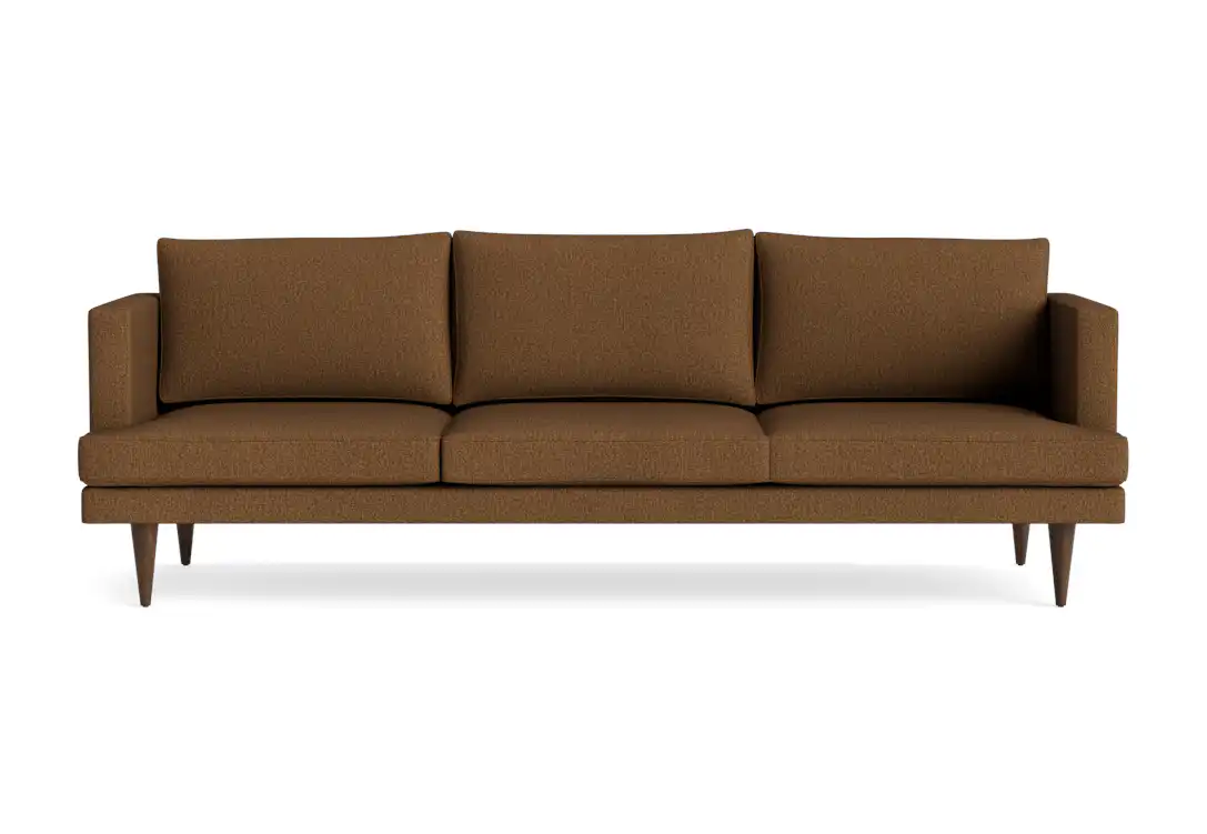 preston grand sofa faithful mocha