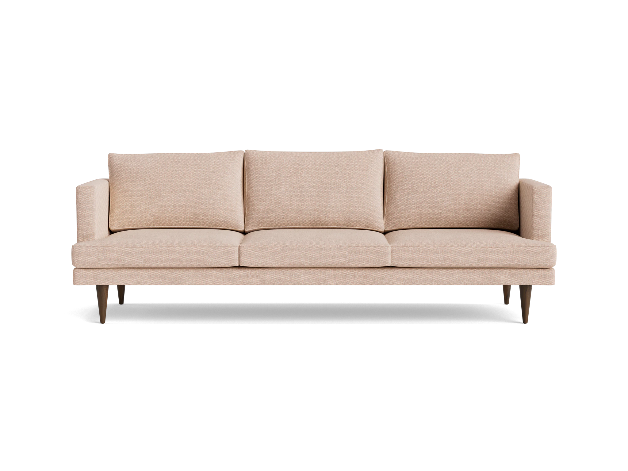 preston grand sofa resource oat