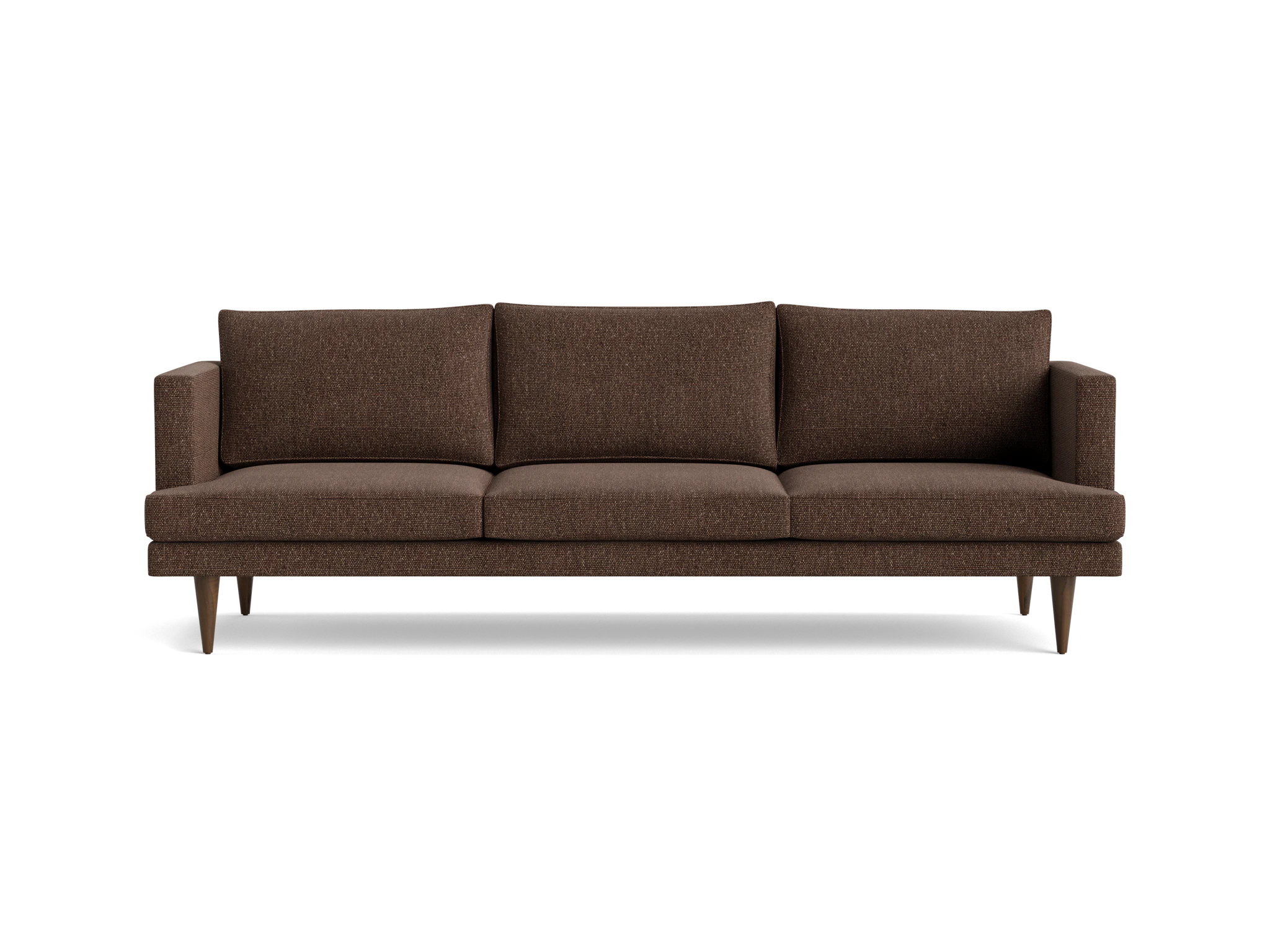 preston grand sofa resource truffle