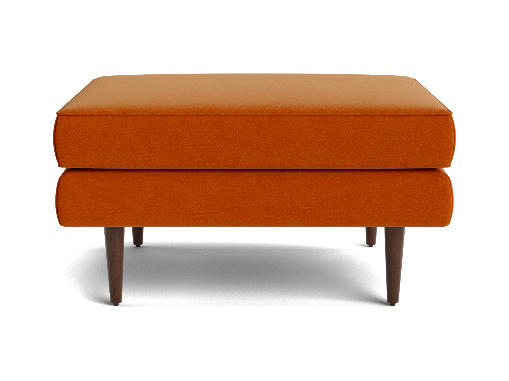 preston ottoman royale hacienda