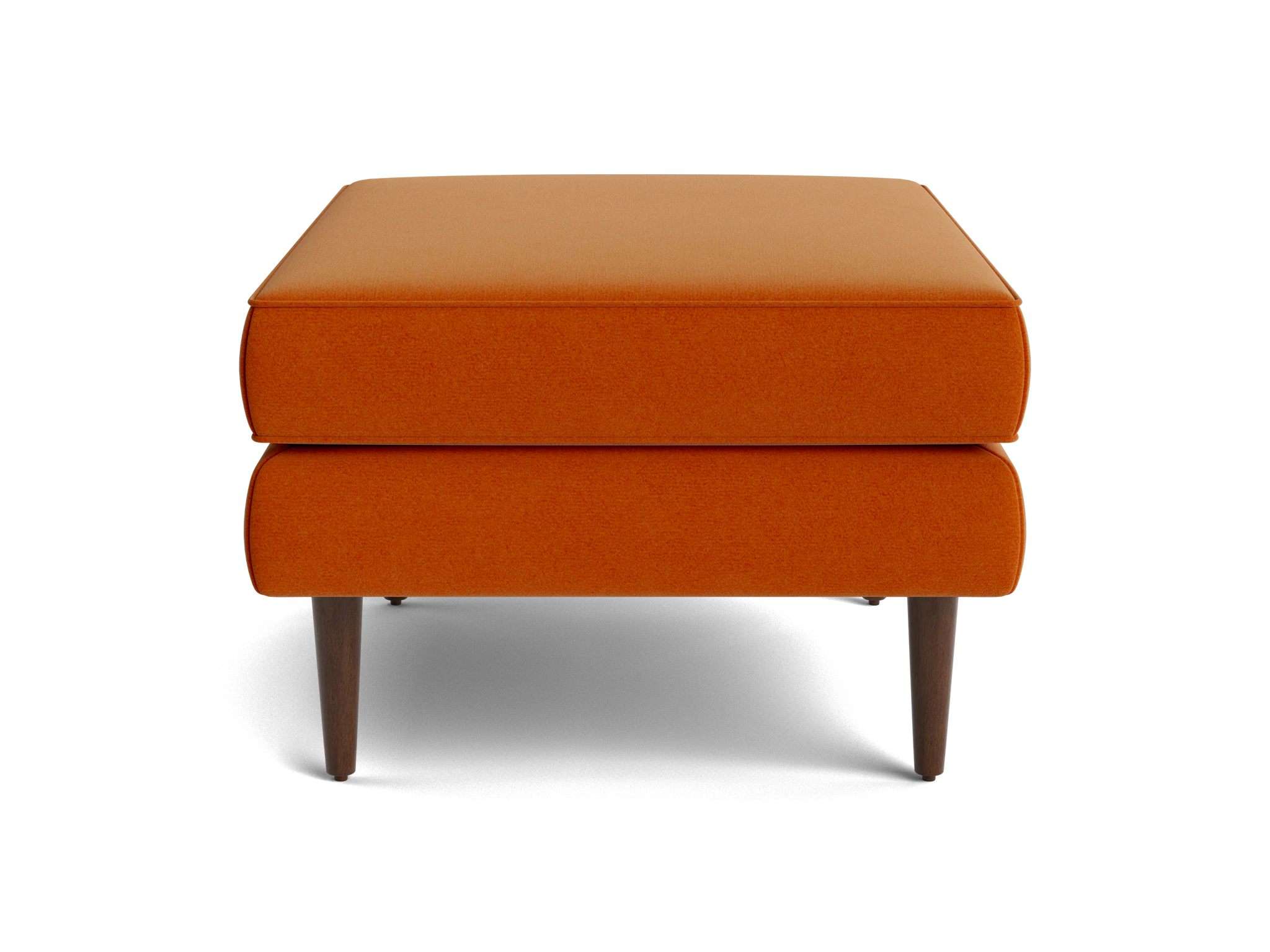 preston ottoman royale hacienda