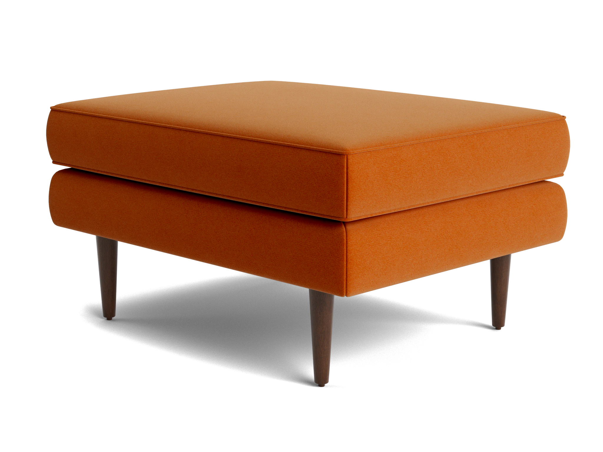 preston ottoman royale hacienda