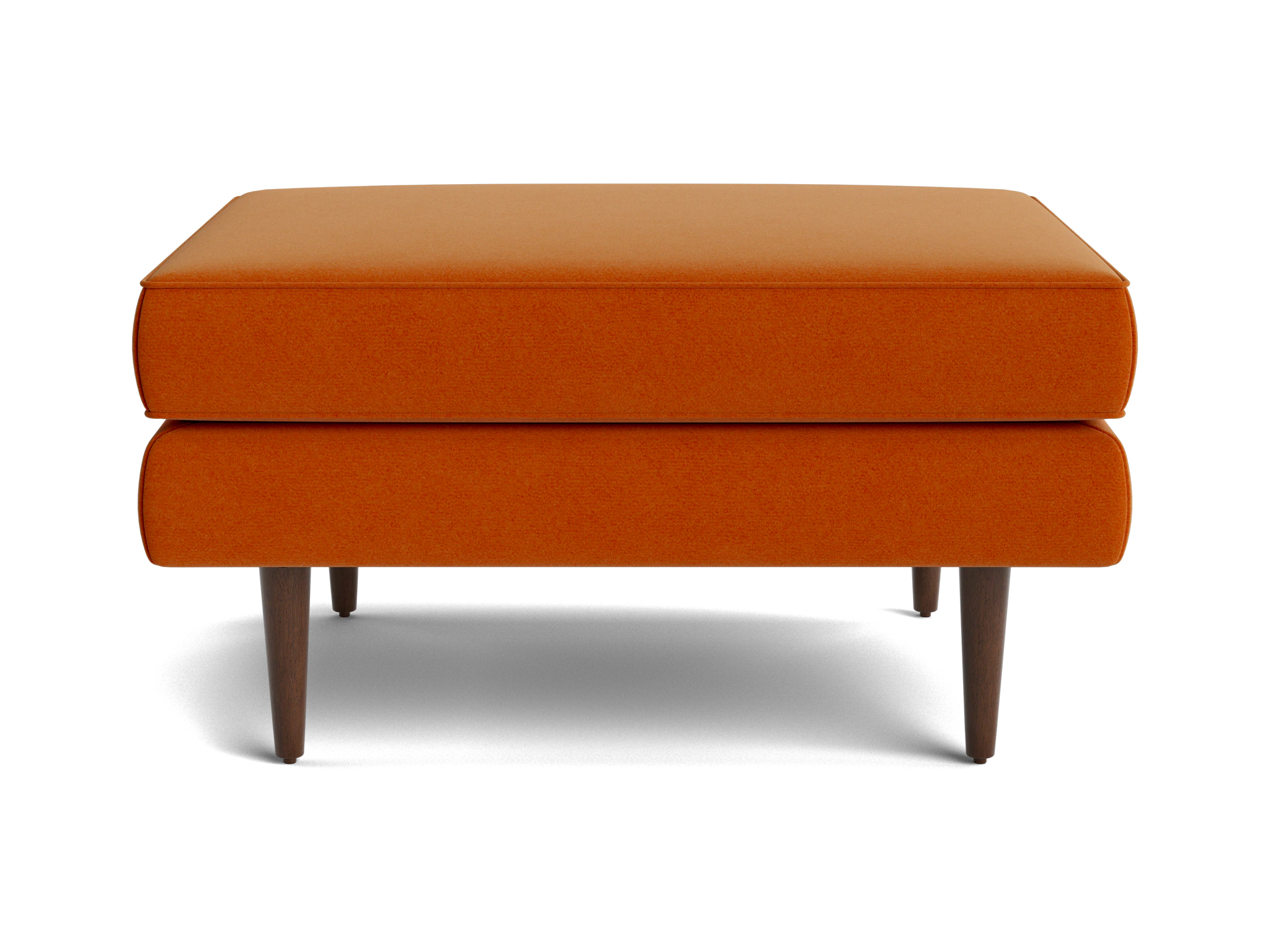 preston ottoman royale hacienda