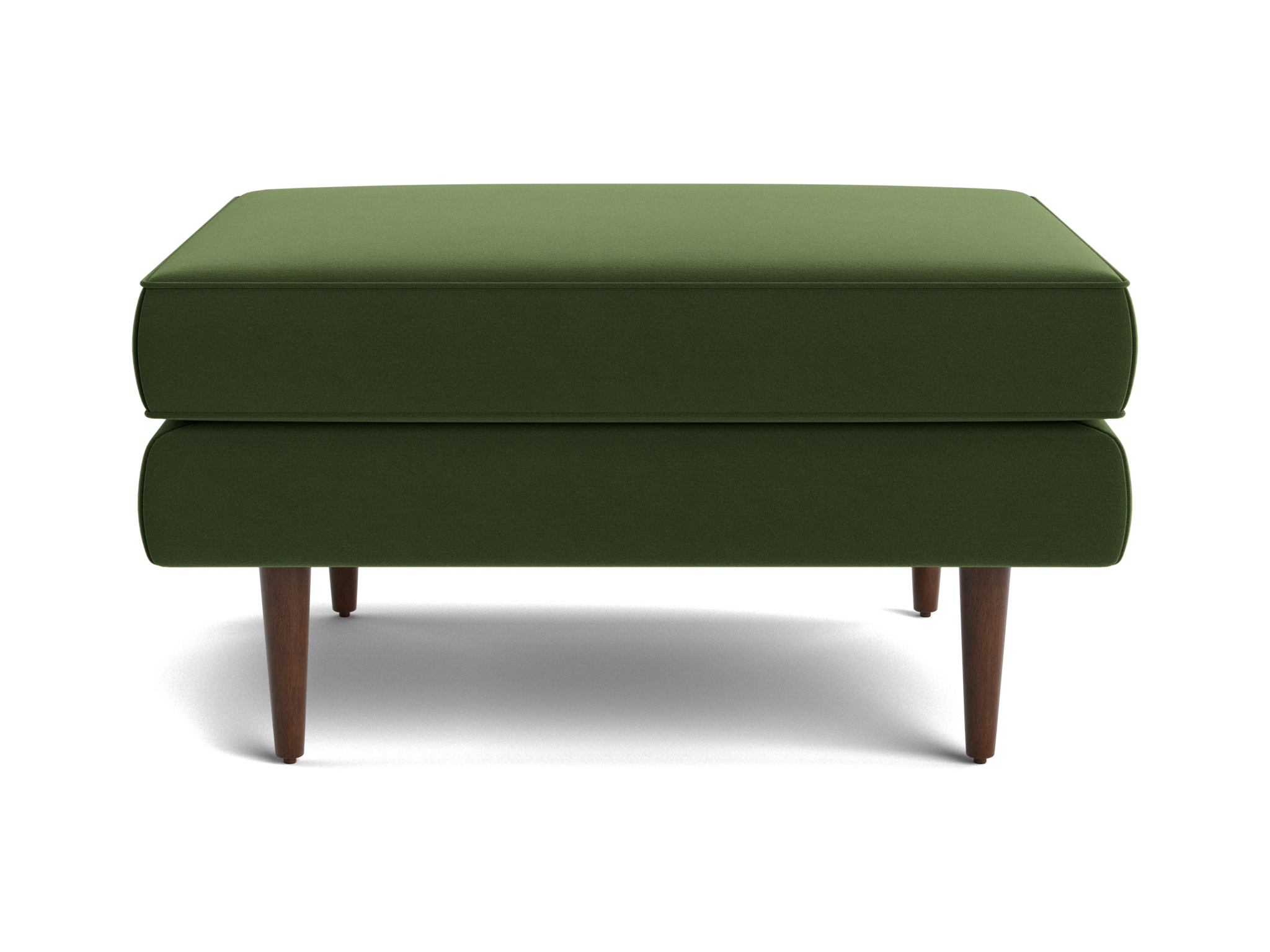 preston ottoman royale forest