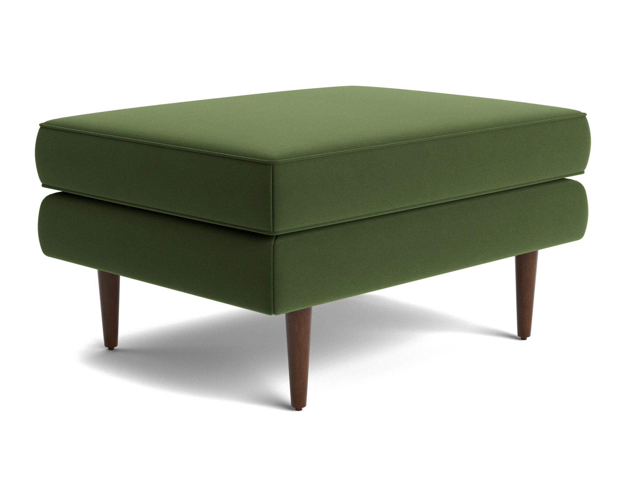 preston ottoman royale forest