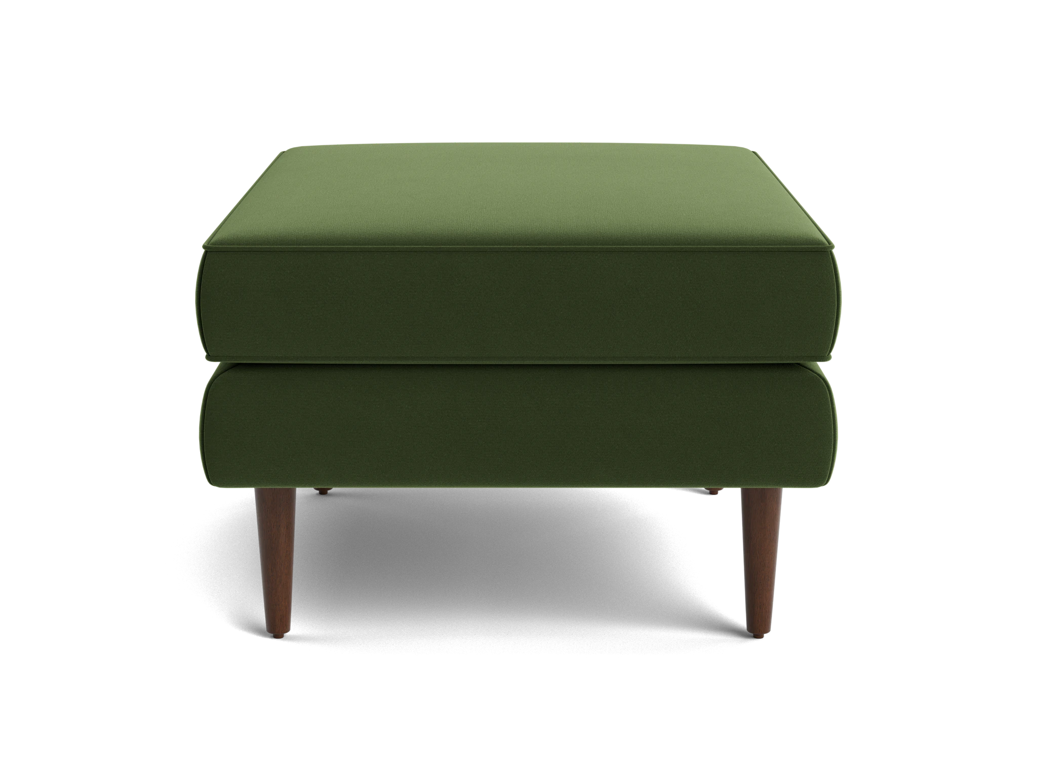 preston ottoman royale forest