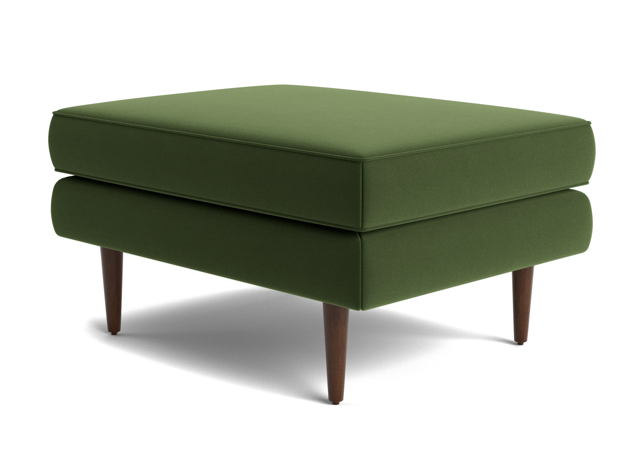 preston ottoman royale forest