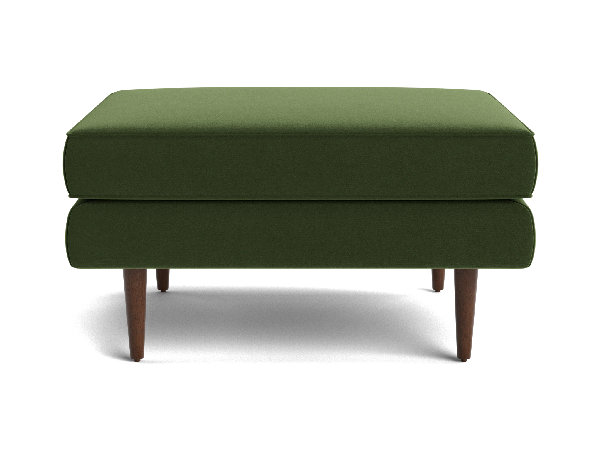 preston ottoman royale forest