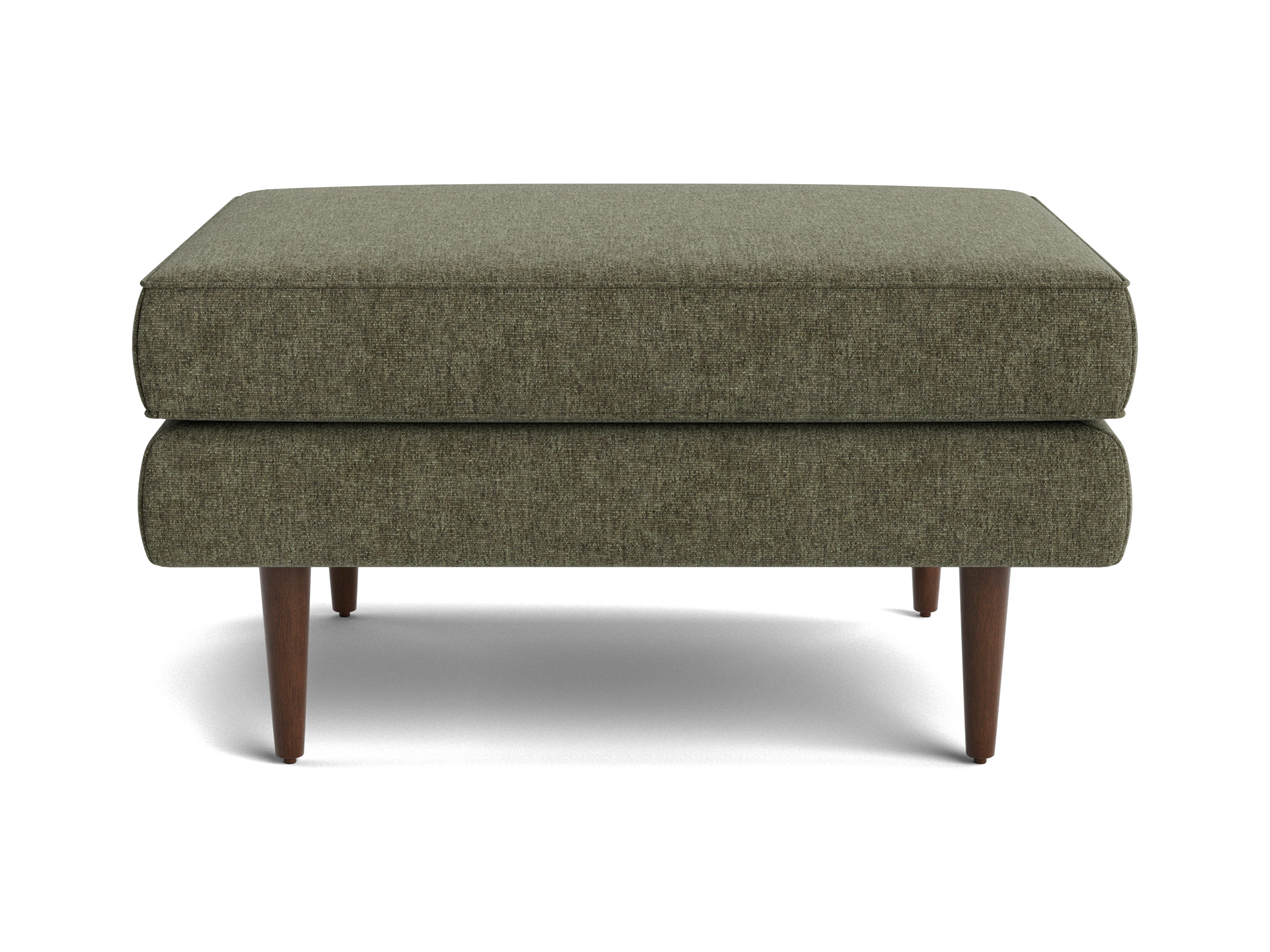 preston ottoman kenley spruce