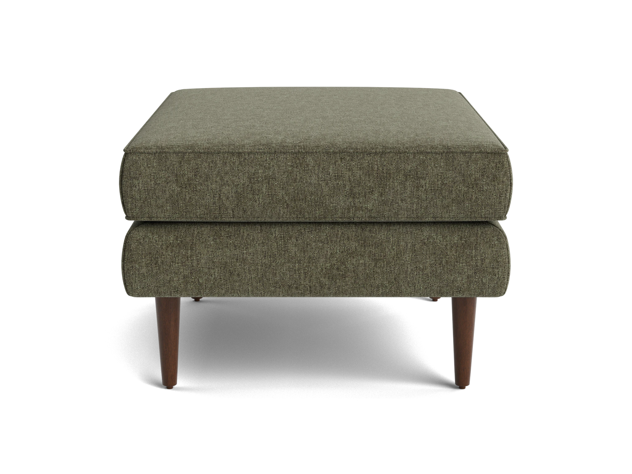 preston ottoman kenley spruce