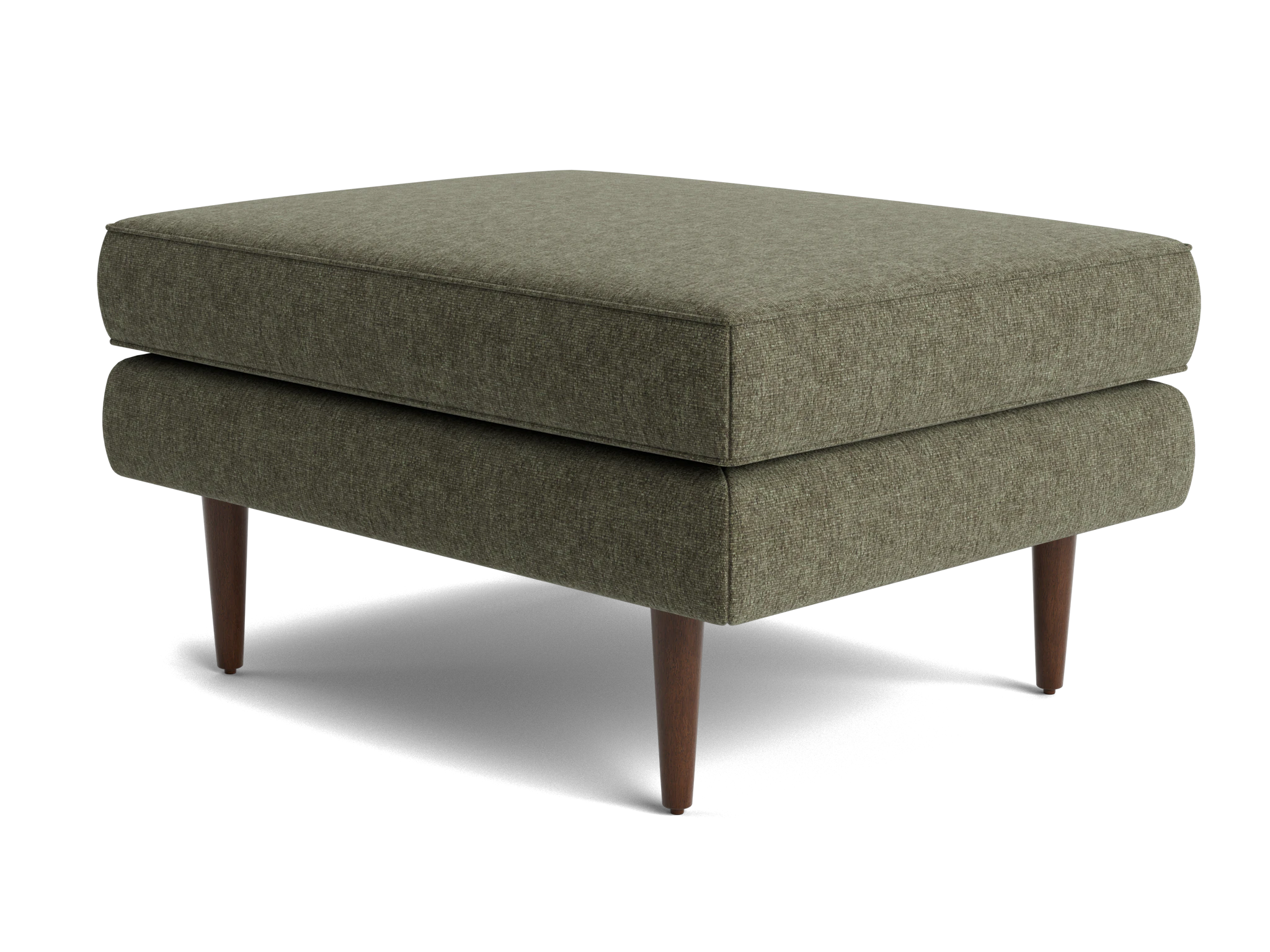 preston ottoman kenley spruce