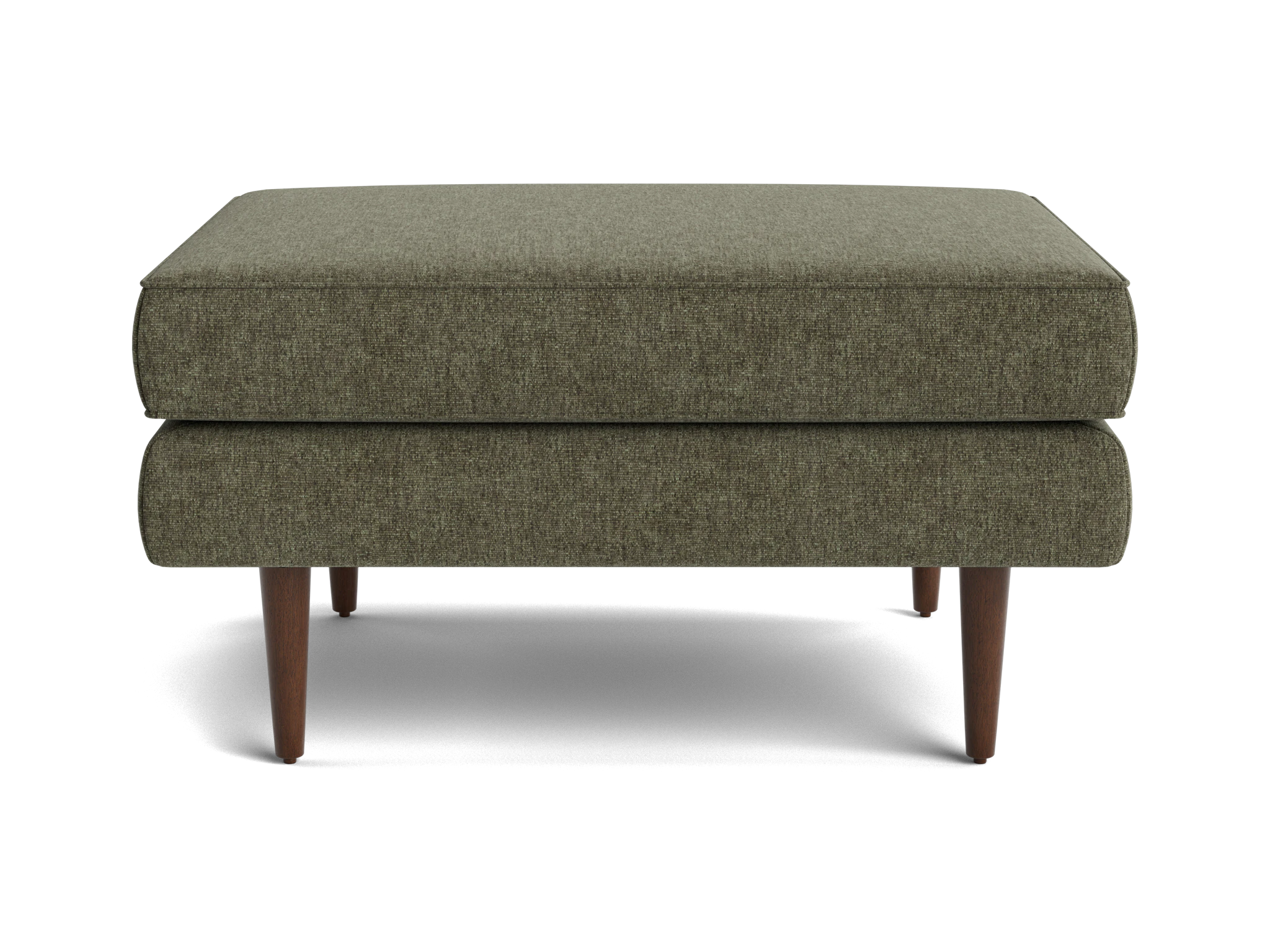 preston ottoman kenley spruce