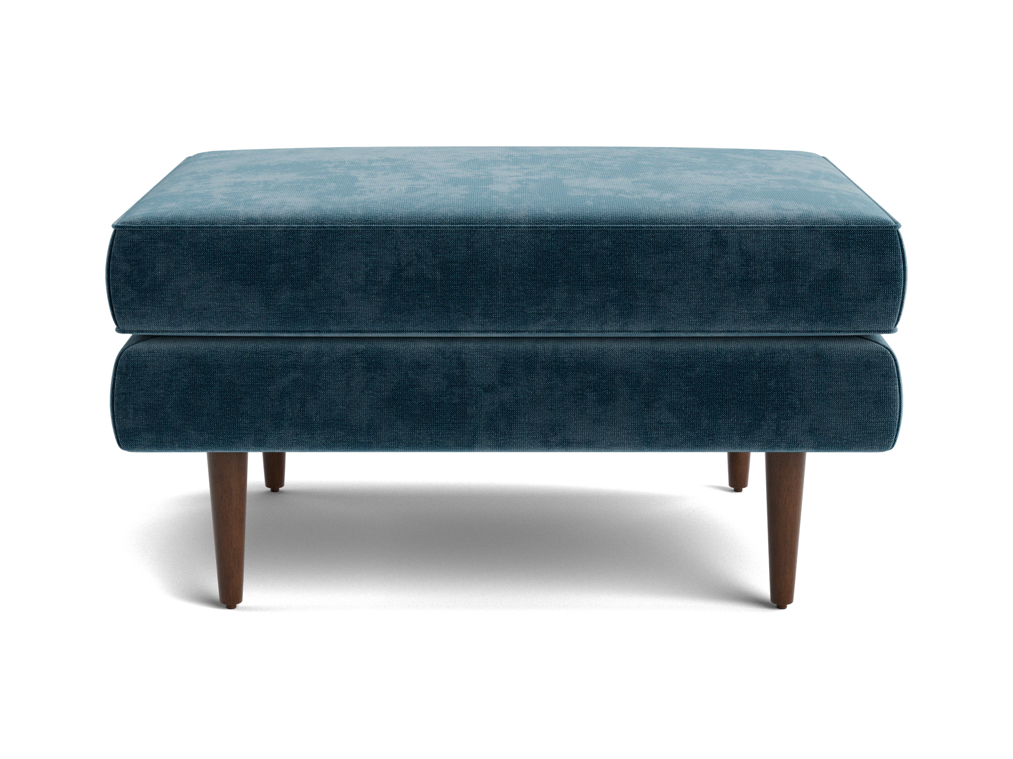 preston ottoman harper biscay bay