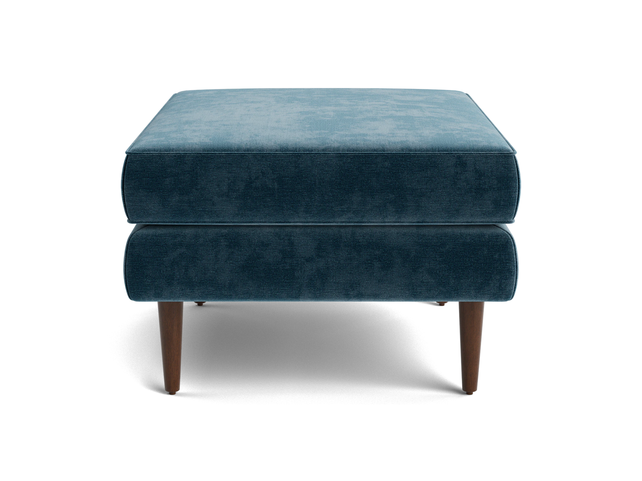 preston ottoman harper biscay bay