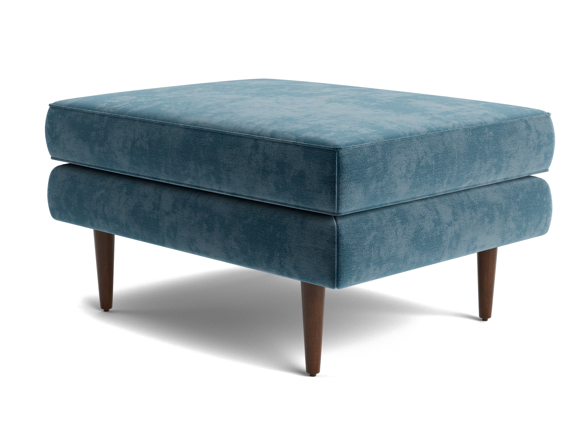 preston ottoman harper biscay bay