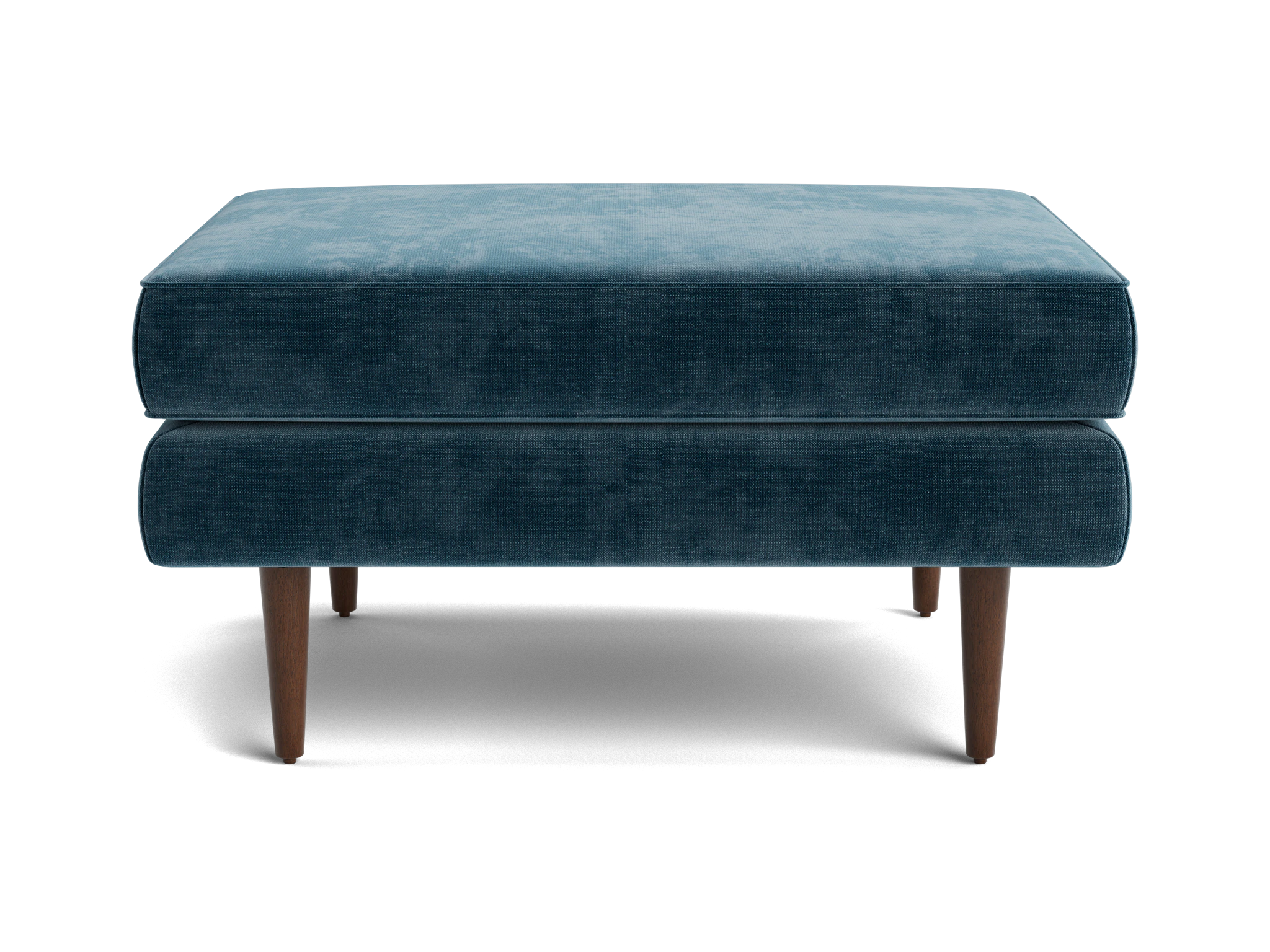 preston ottoman harper biscay bay