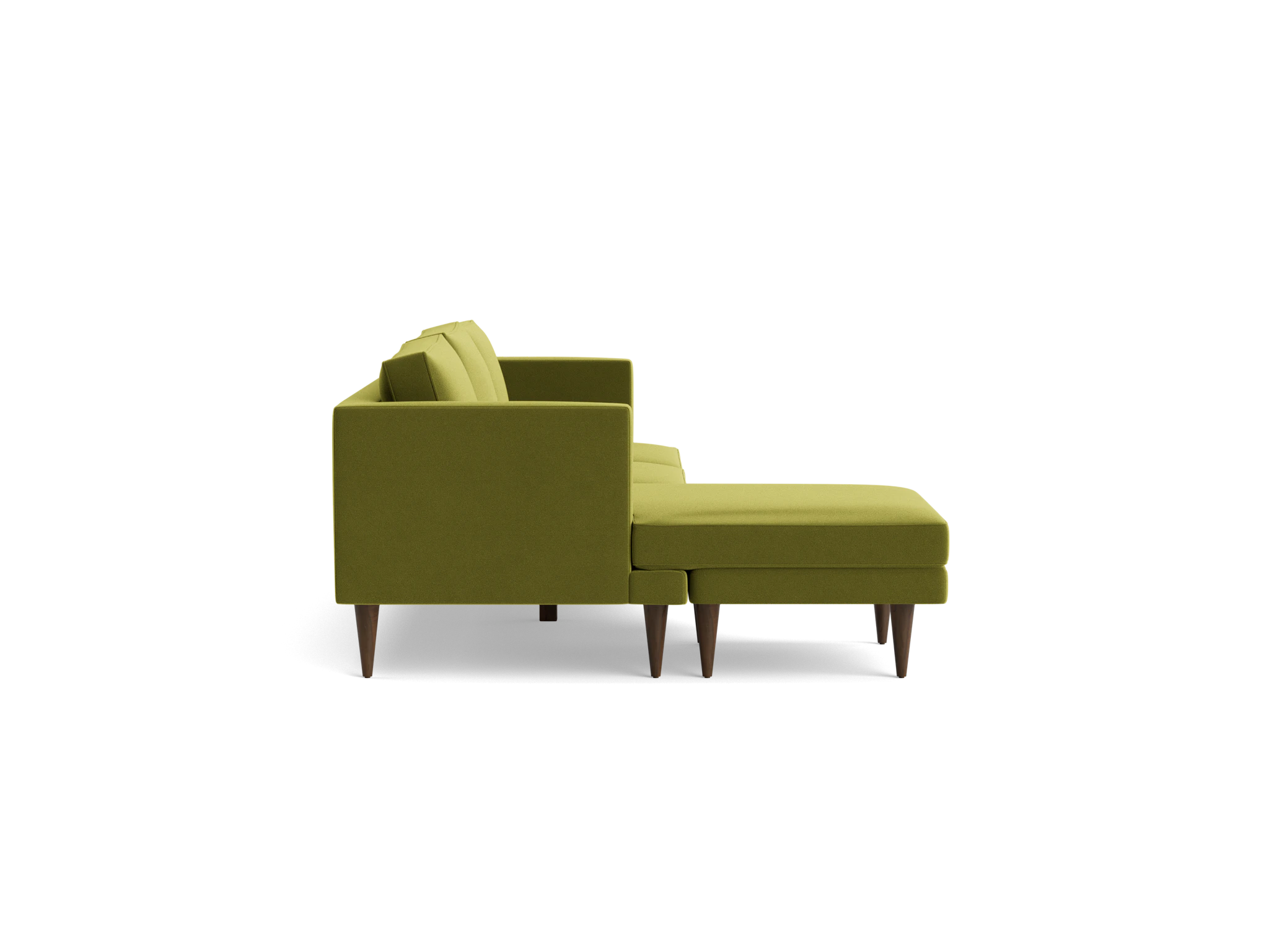 preston reversible sectional royale apple