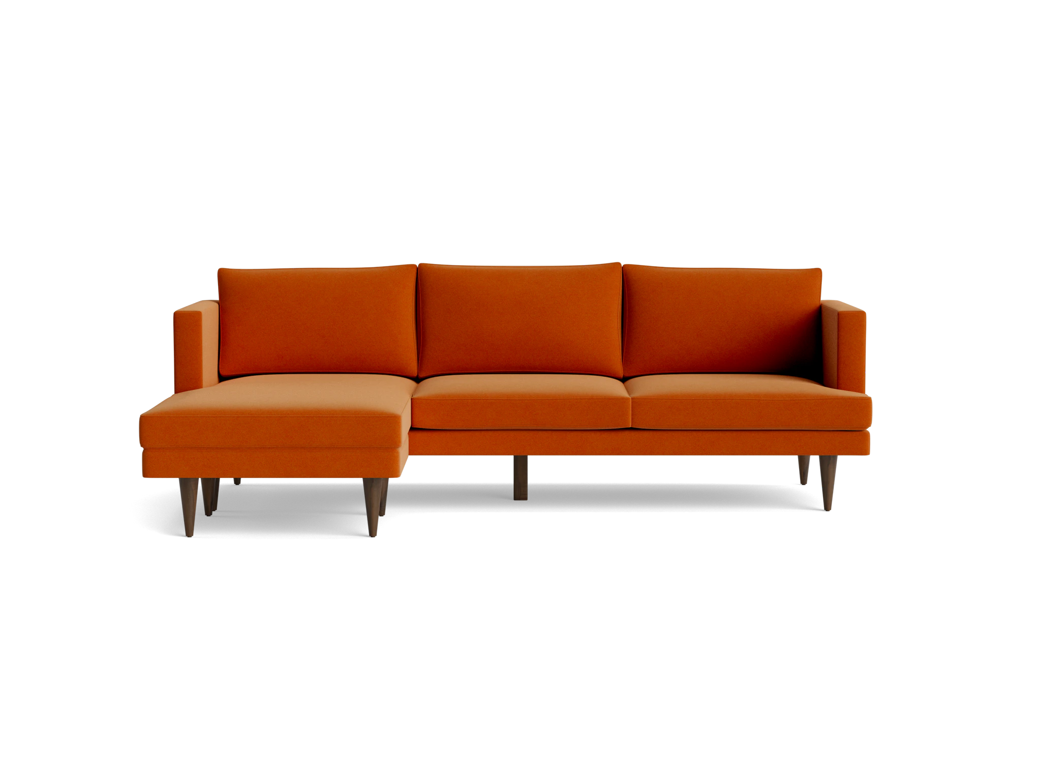 preston reversible sectional royale hacienda