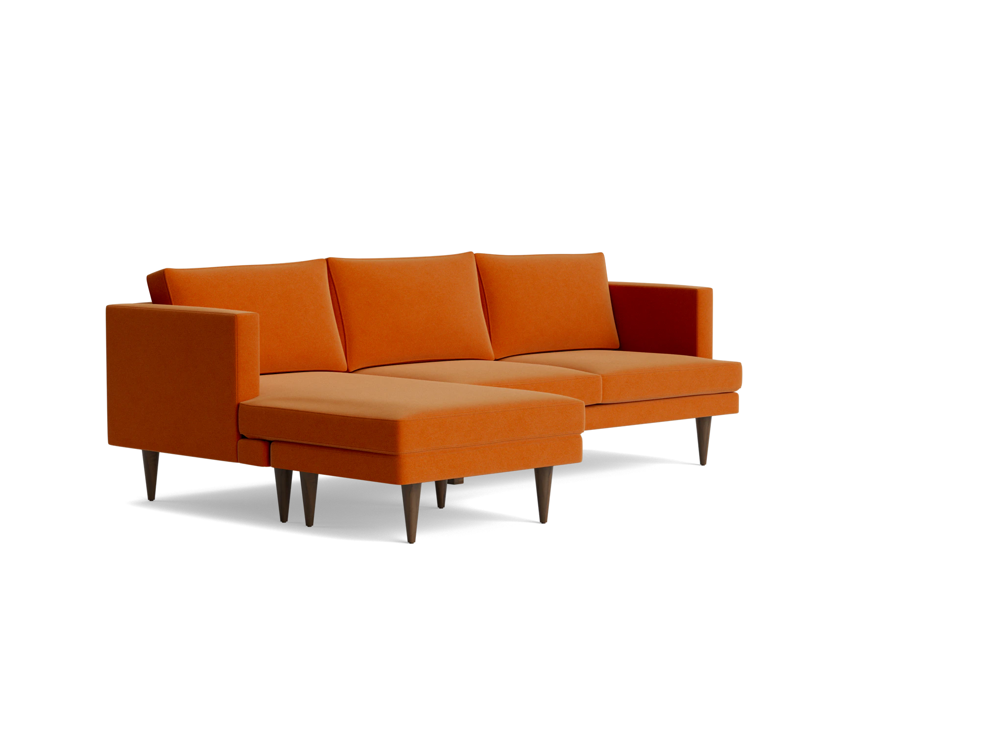 preston reversible sectional royale hacienda
