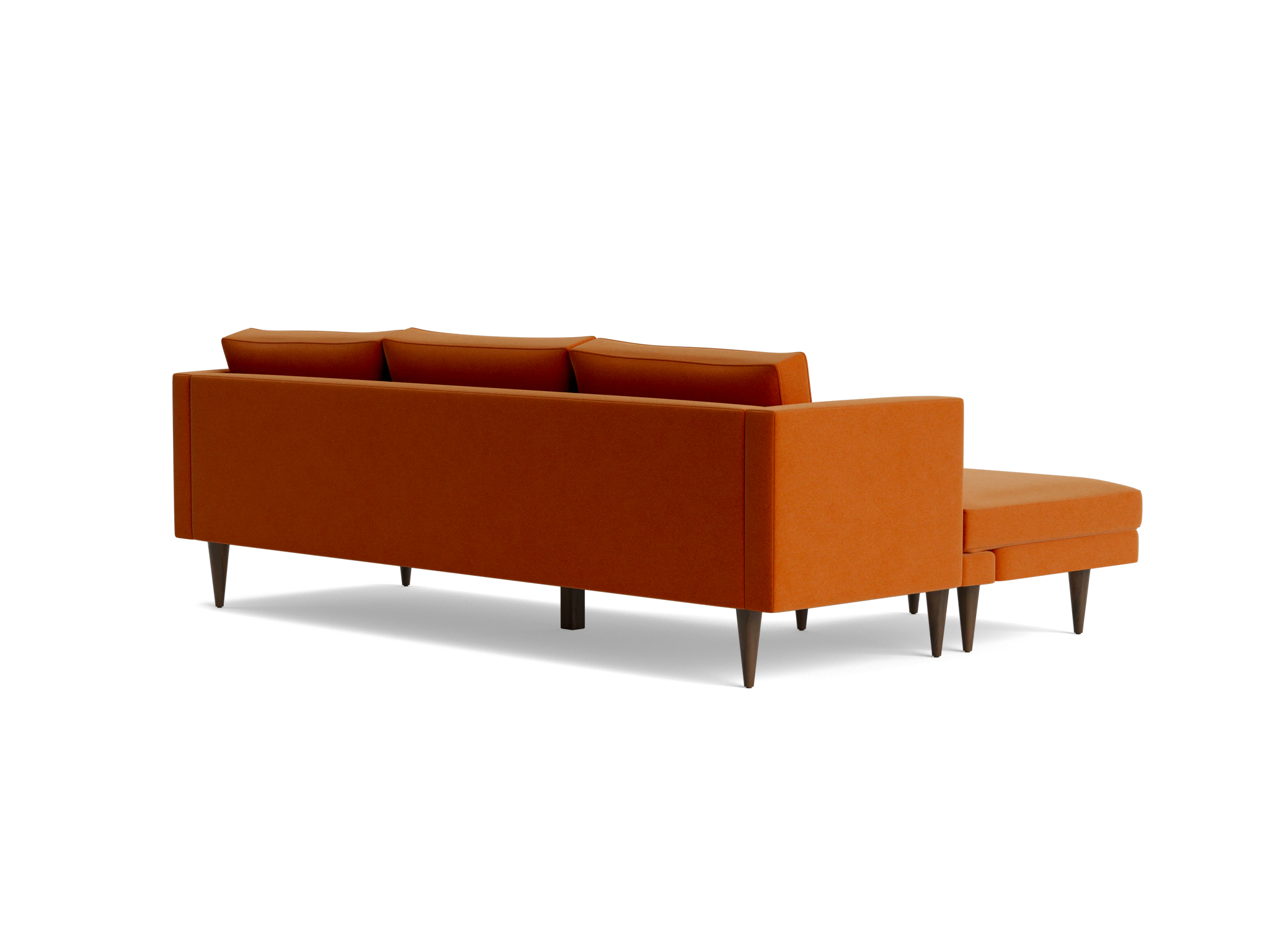 preston reversible sectional royale hacienda