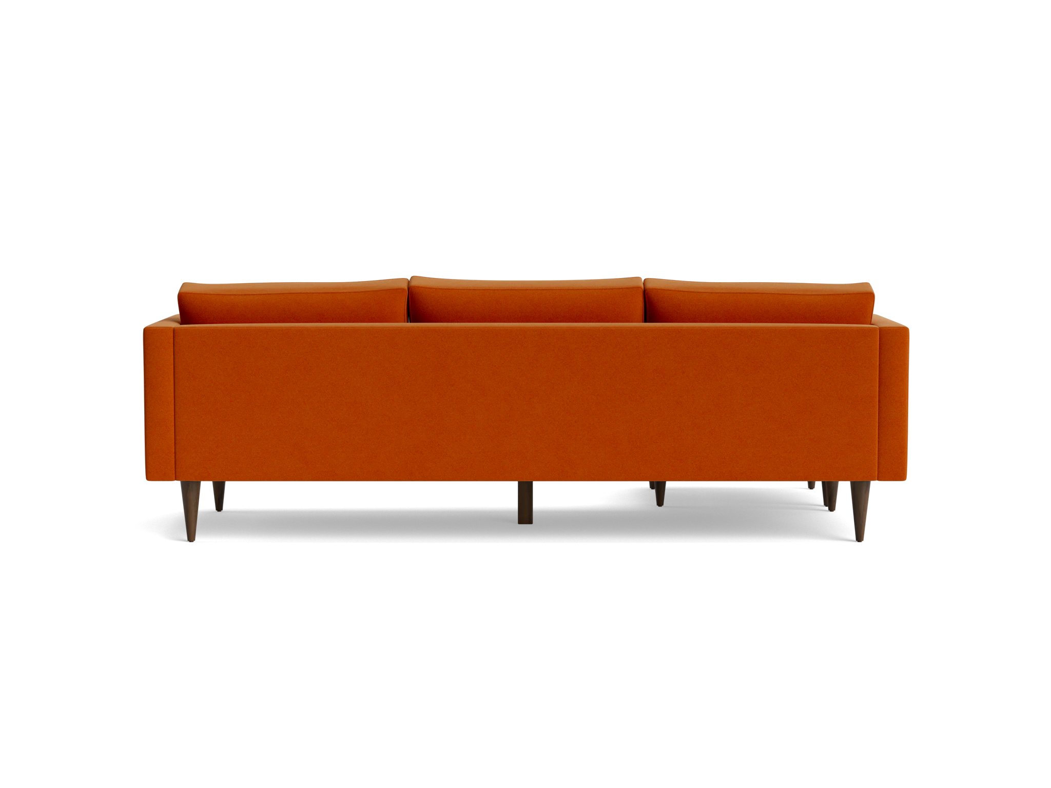 preston reversible sectional royale hacienda