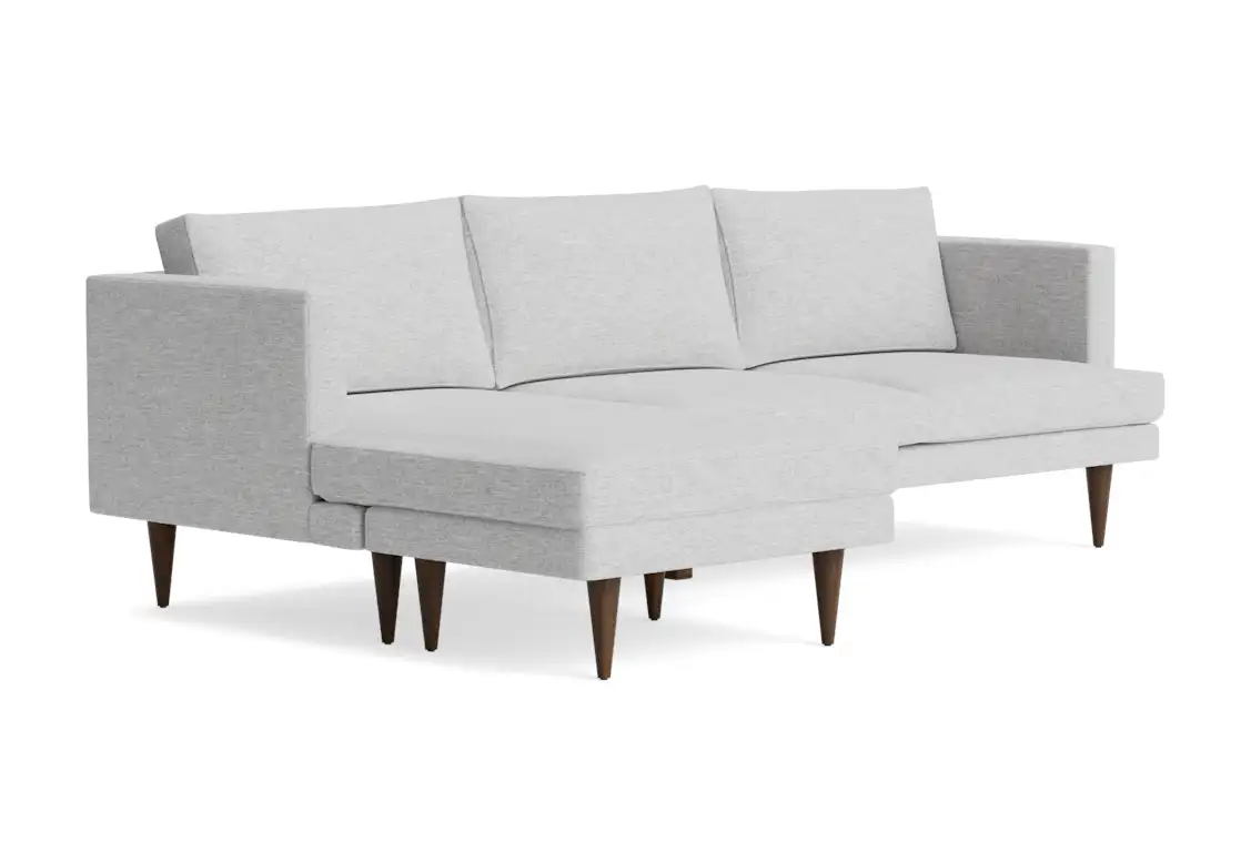 preston reversible sectional milo dove