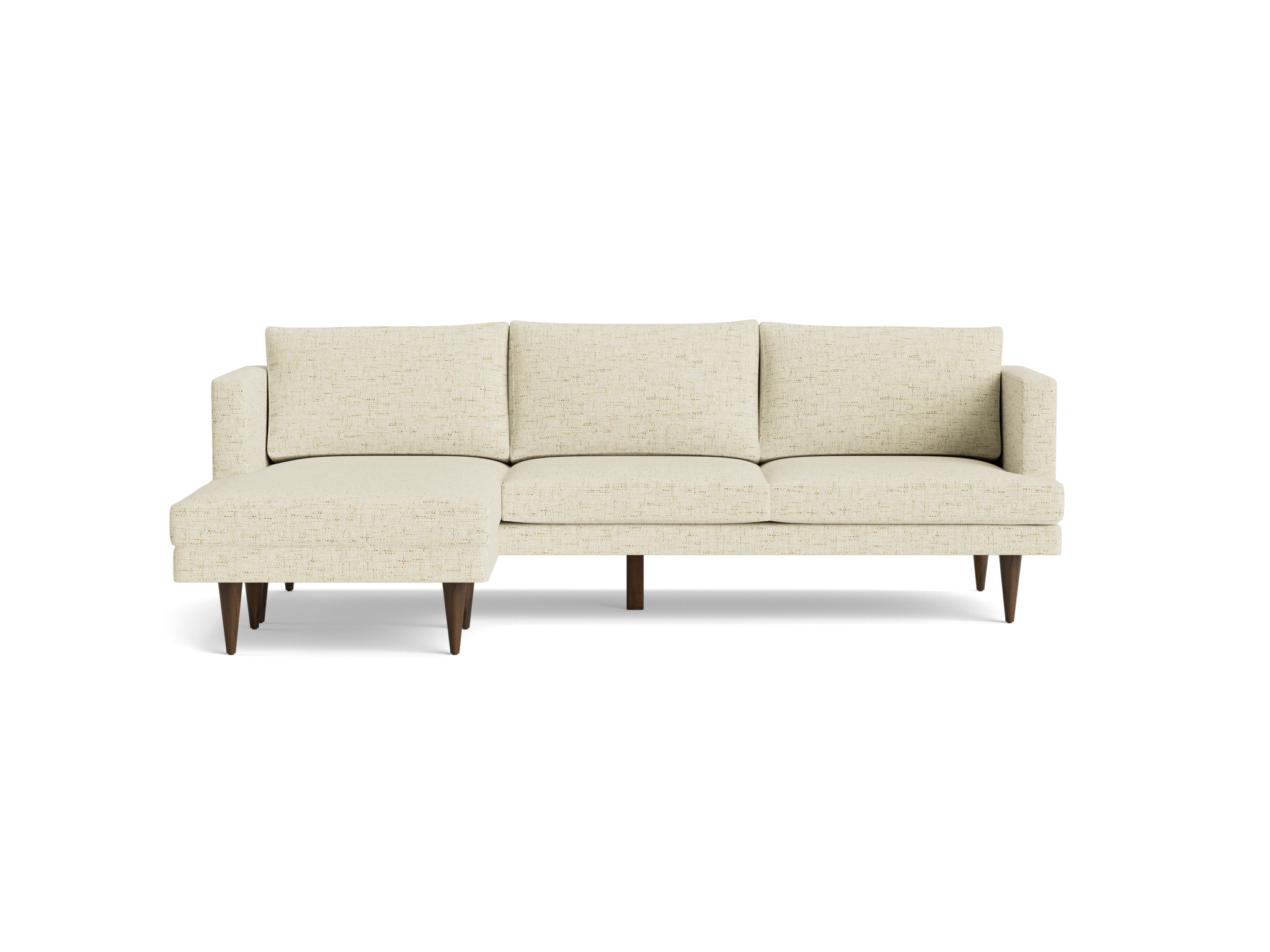 preston reversible sectional nico oyster