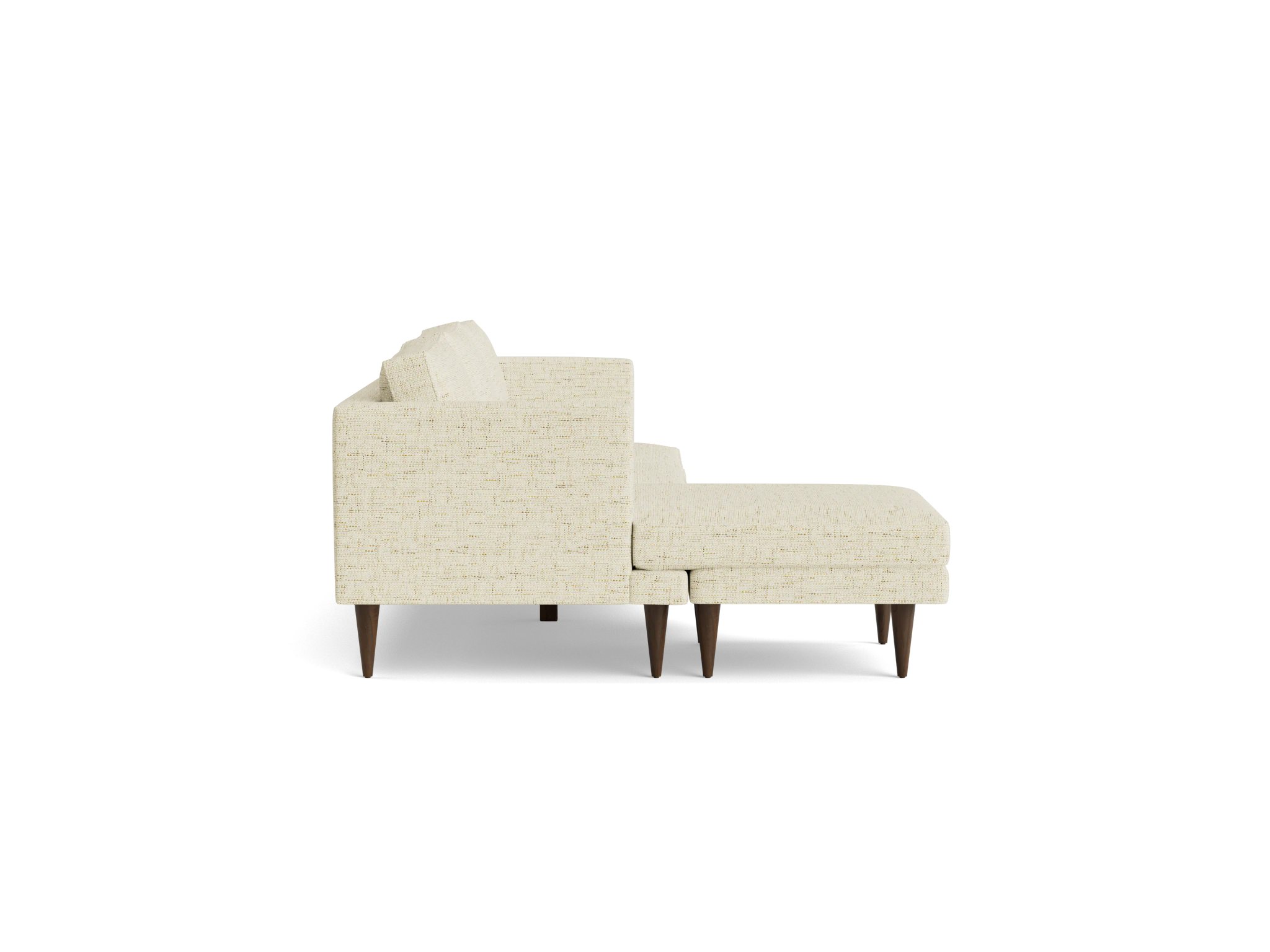 preston reversible sectional nico oyster