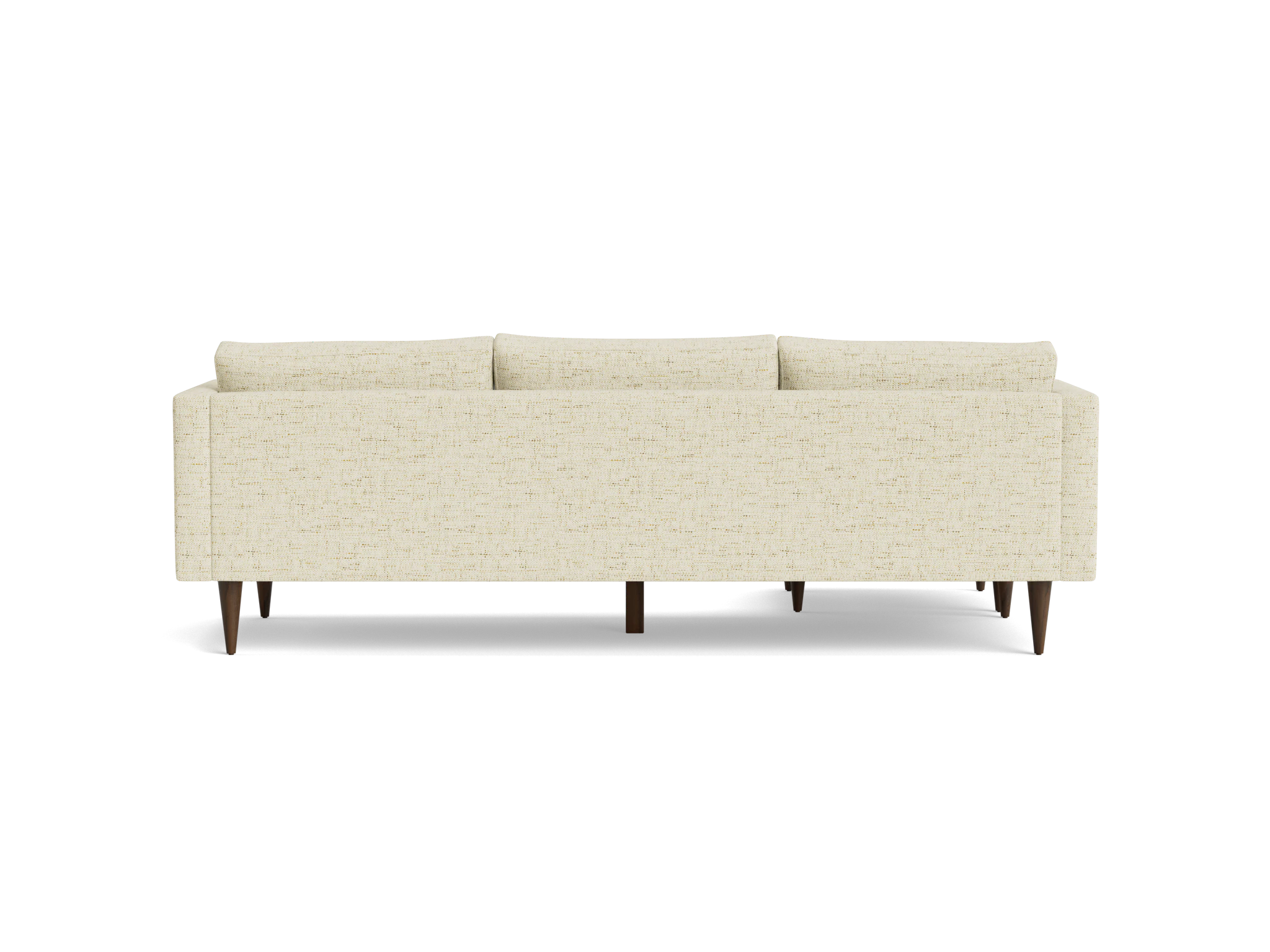 preston reversible sectional nico oyster