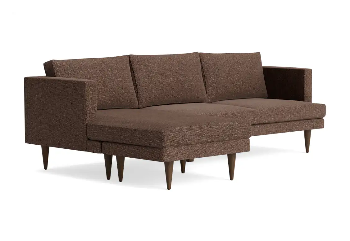 preston reversible sectional resource truffle