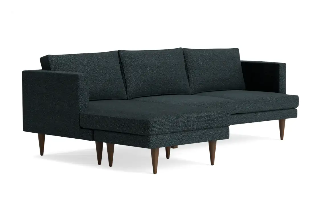 preston reversible sectional resource marina