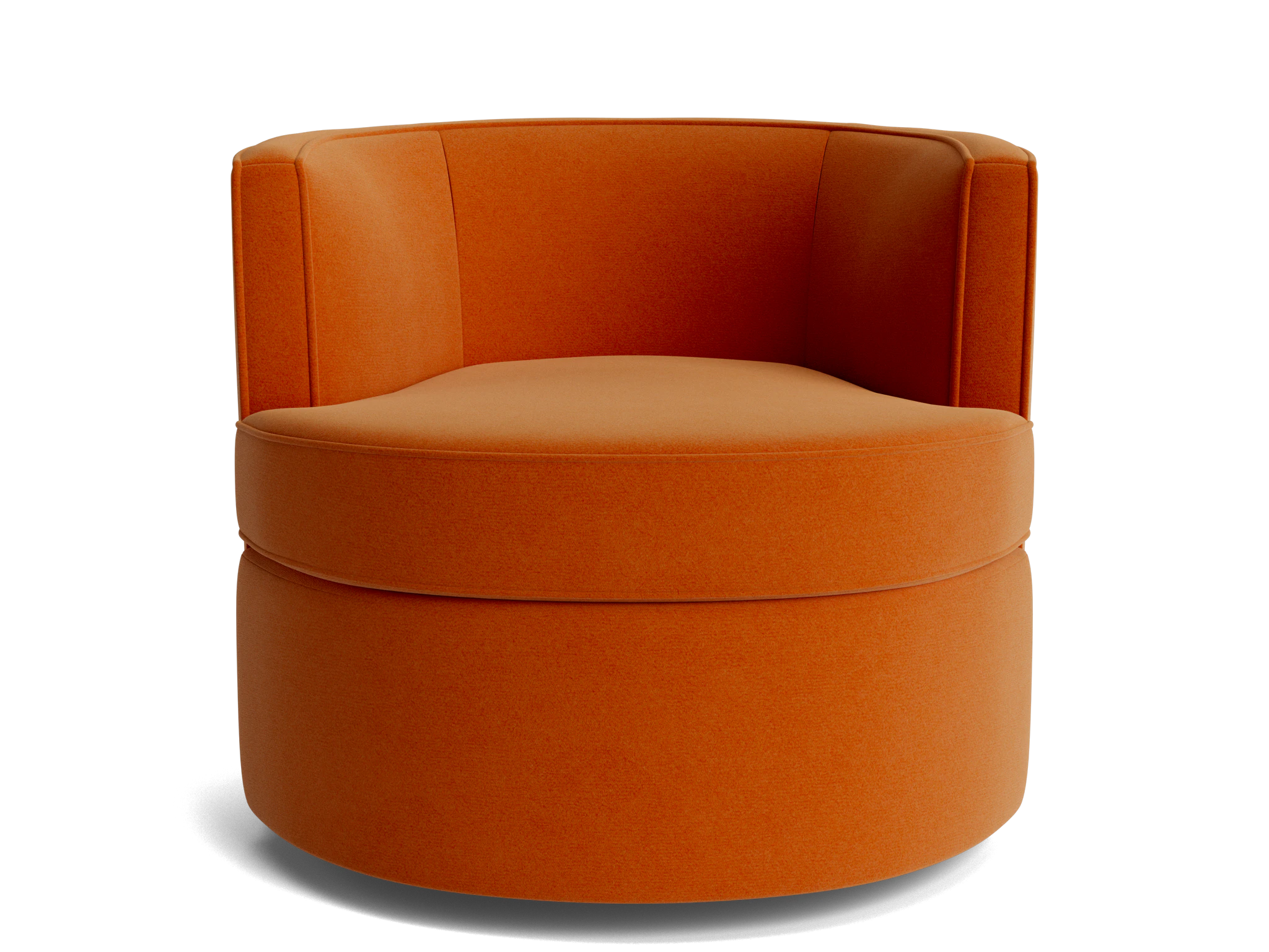 carly swivel chair royale hacienda