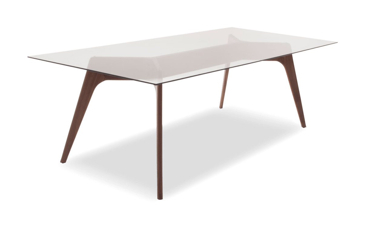 hesse dining table