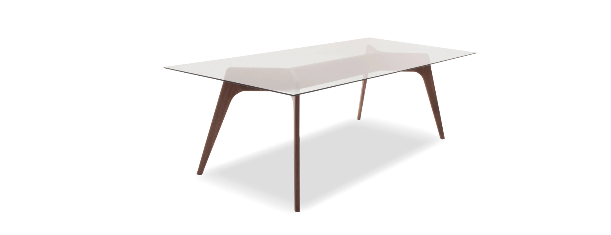 Hesse Dining Table