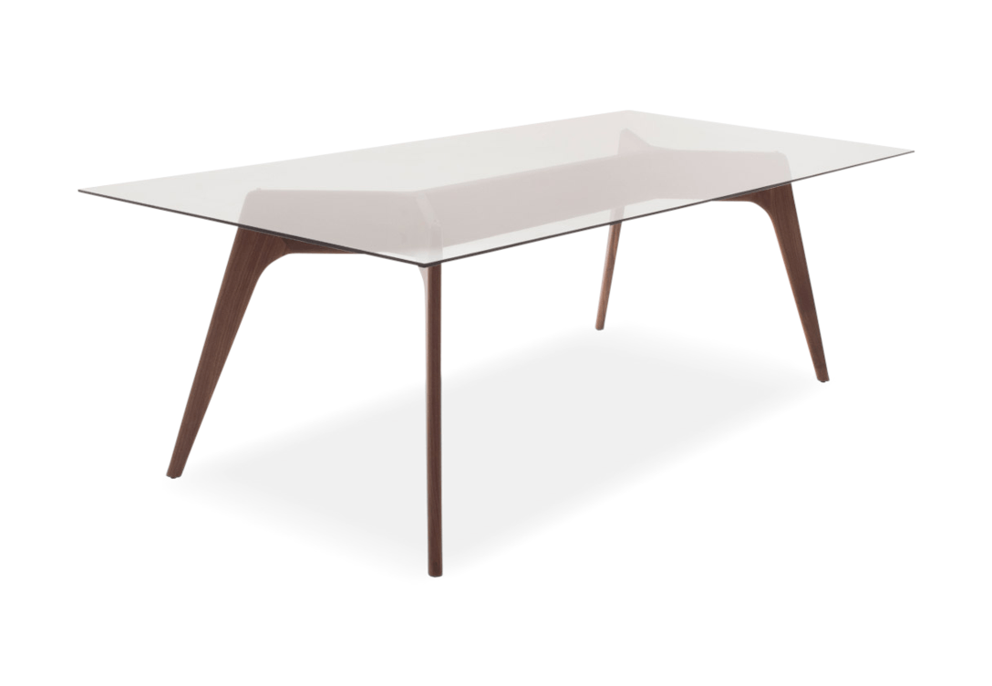 hesse dining table