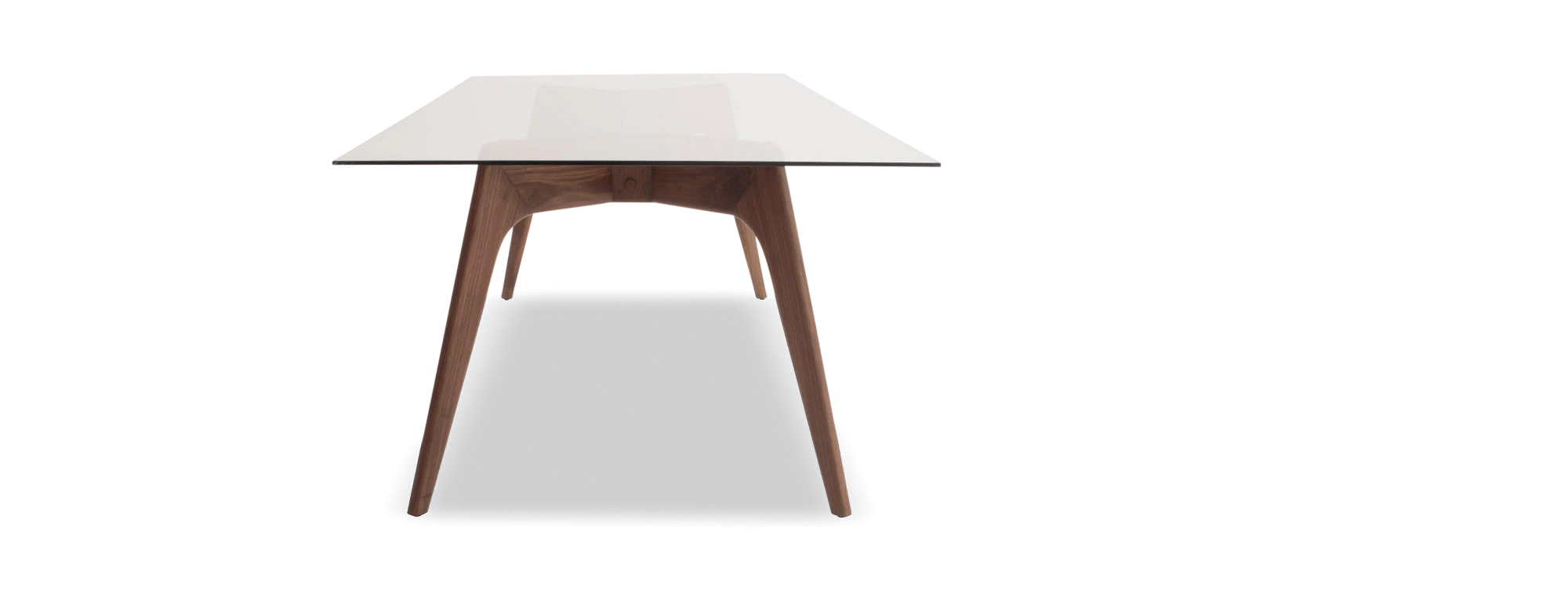 hesse dining table