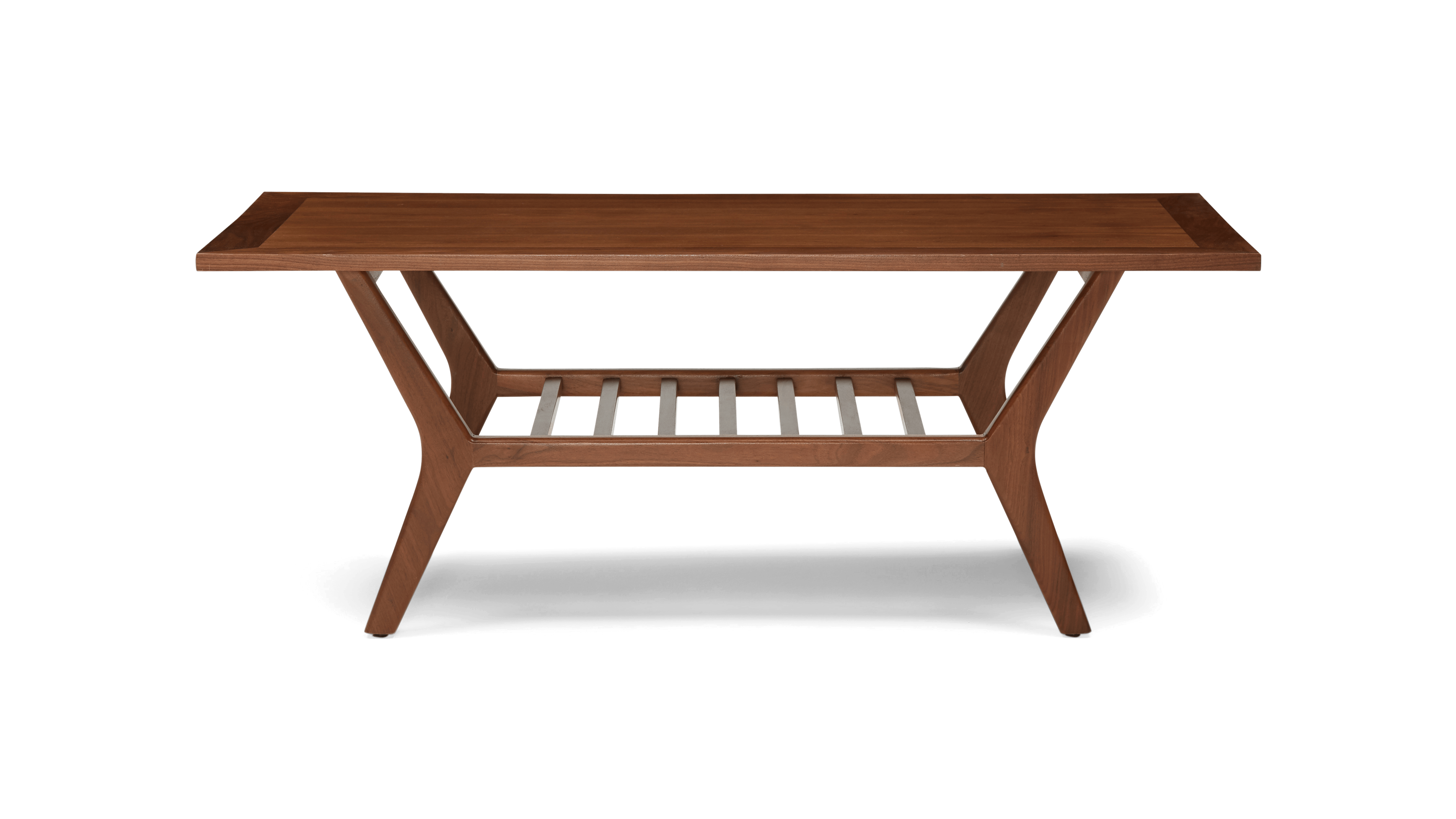 cullen coffee table